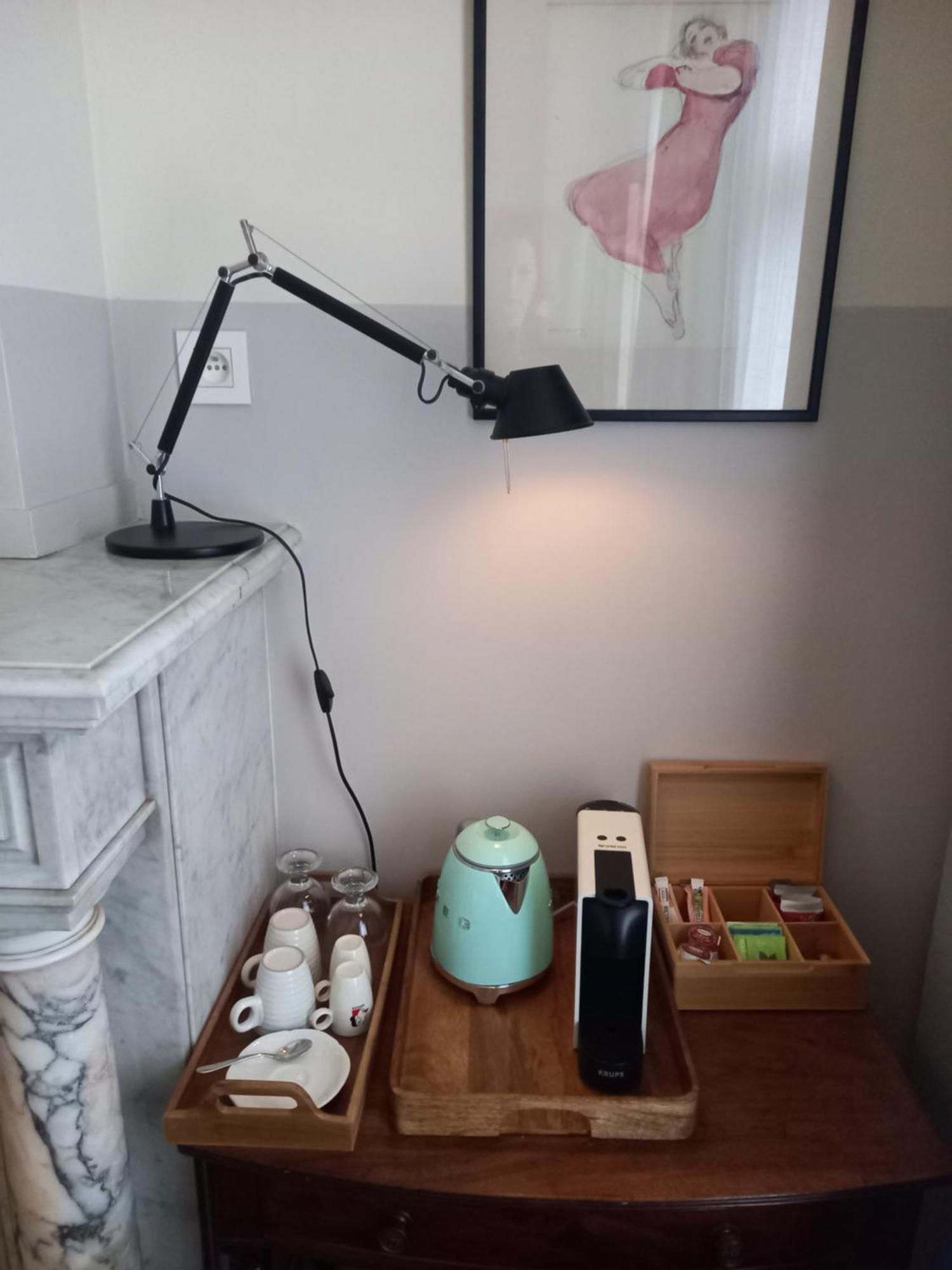 Double Room with Shower,1390089617:JPEG