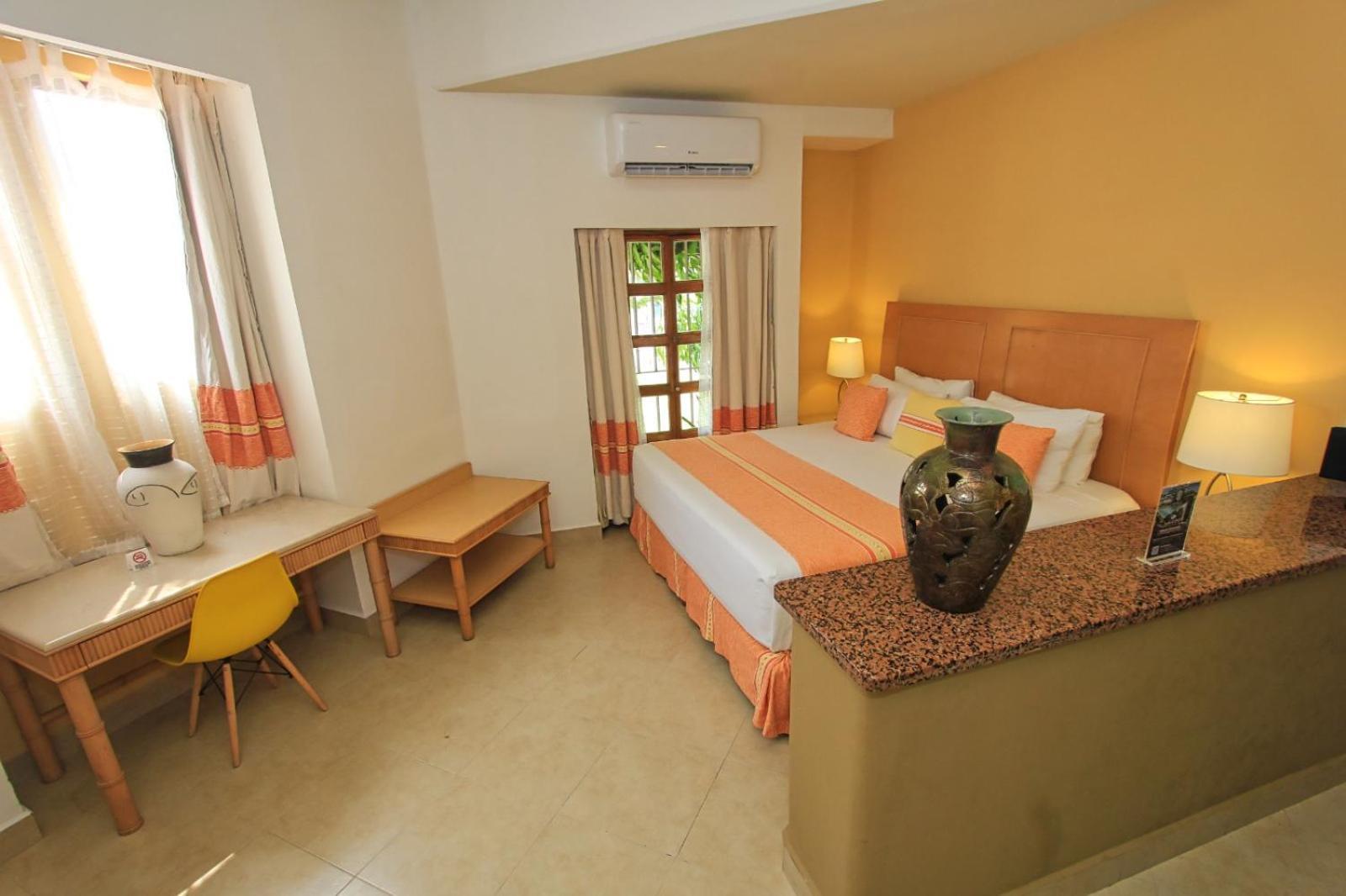 Junior Suite,1584522586:JPEG