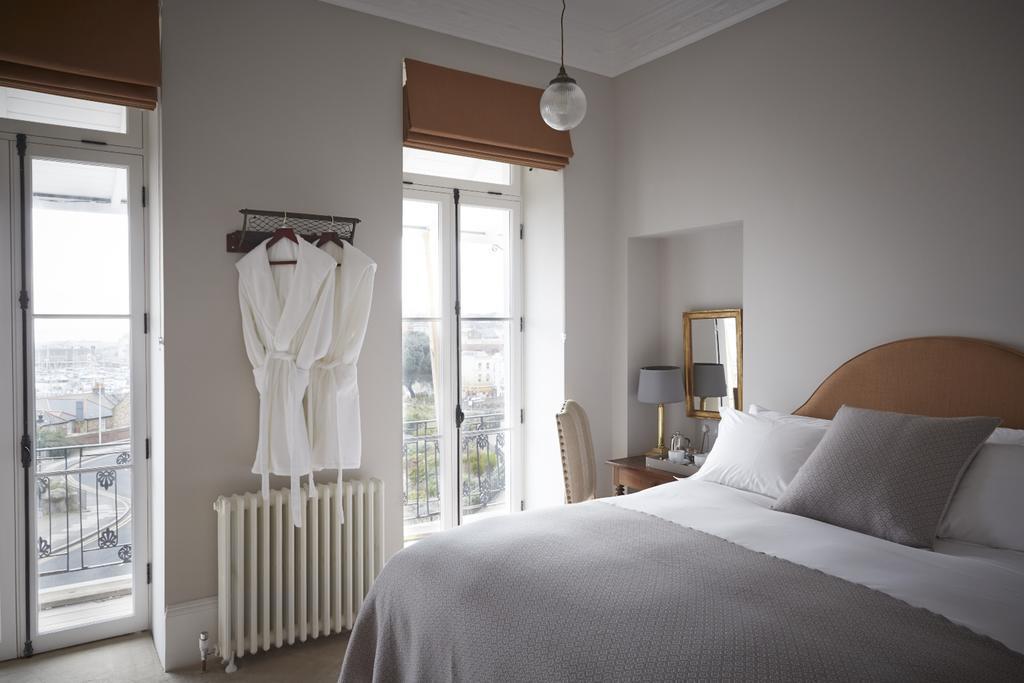 Deluxe Double Room with Balcony and Sea View,152667526:JPEG