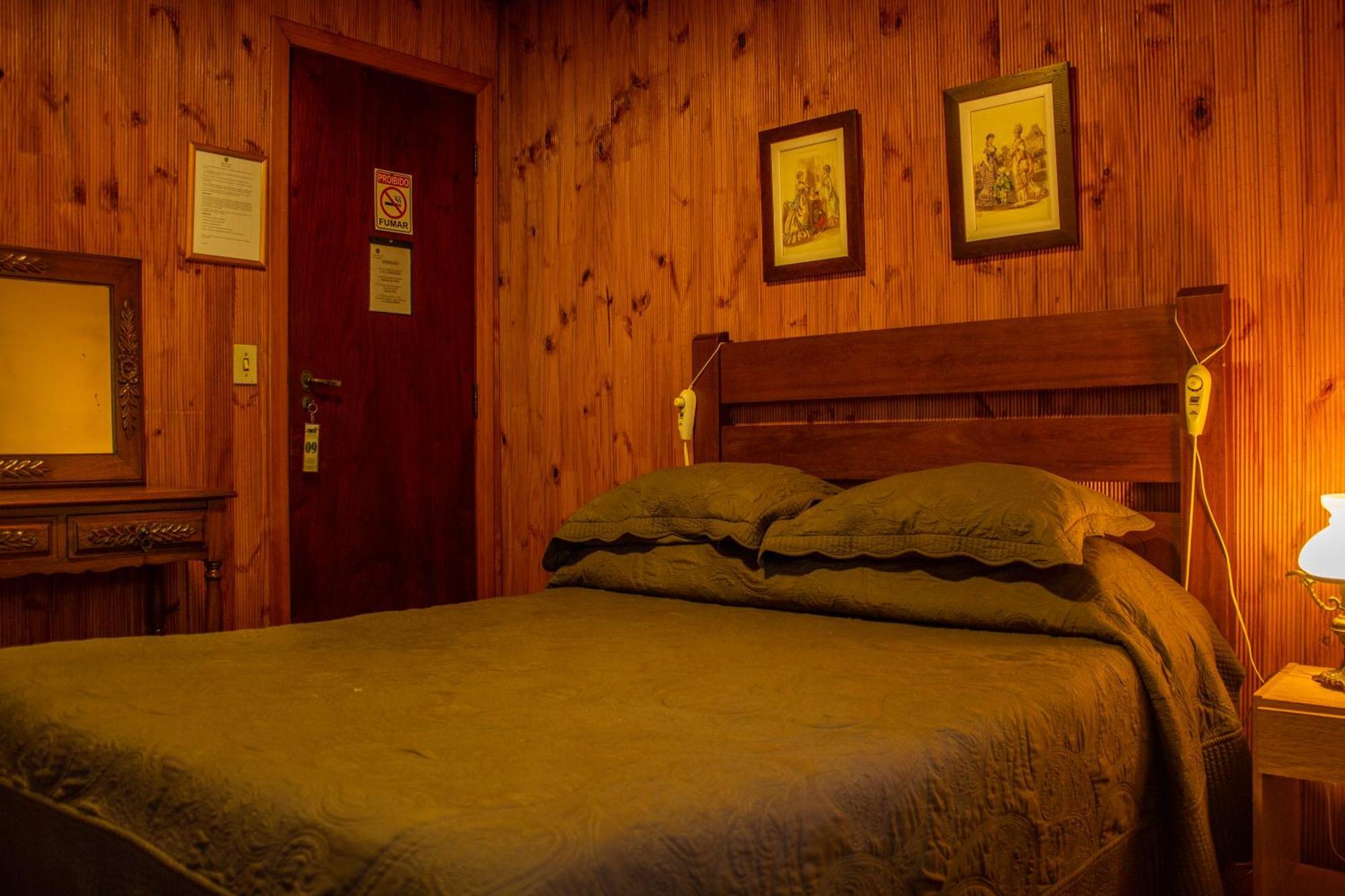 Standard Double Room,1537041055:JPEG