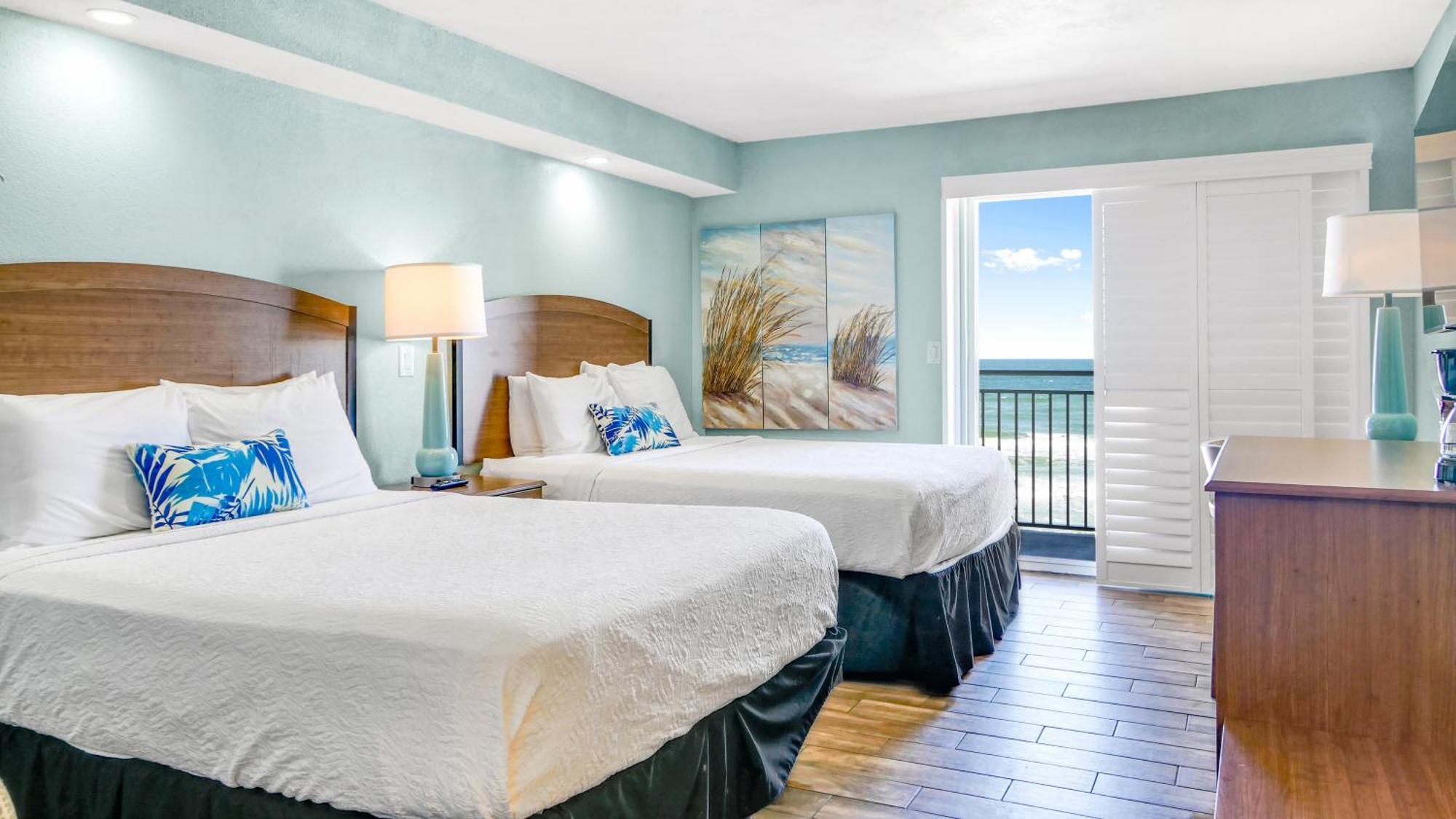 Suite with Balcony,1537349932:JPEG