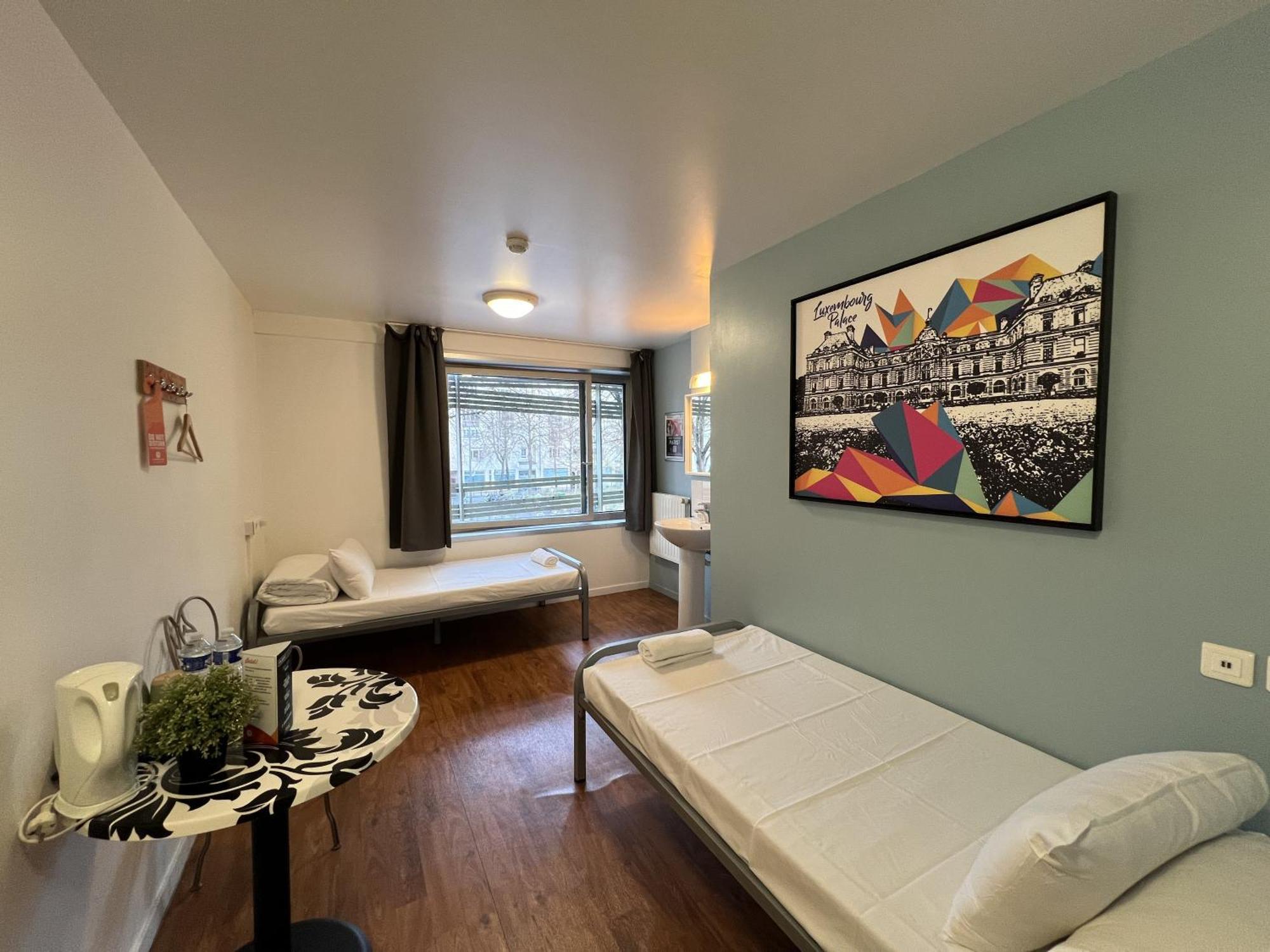 Twin Room,404501118:JPEG
