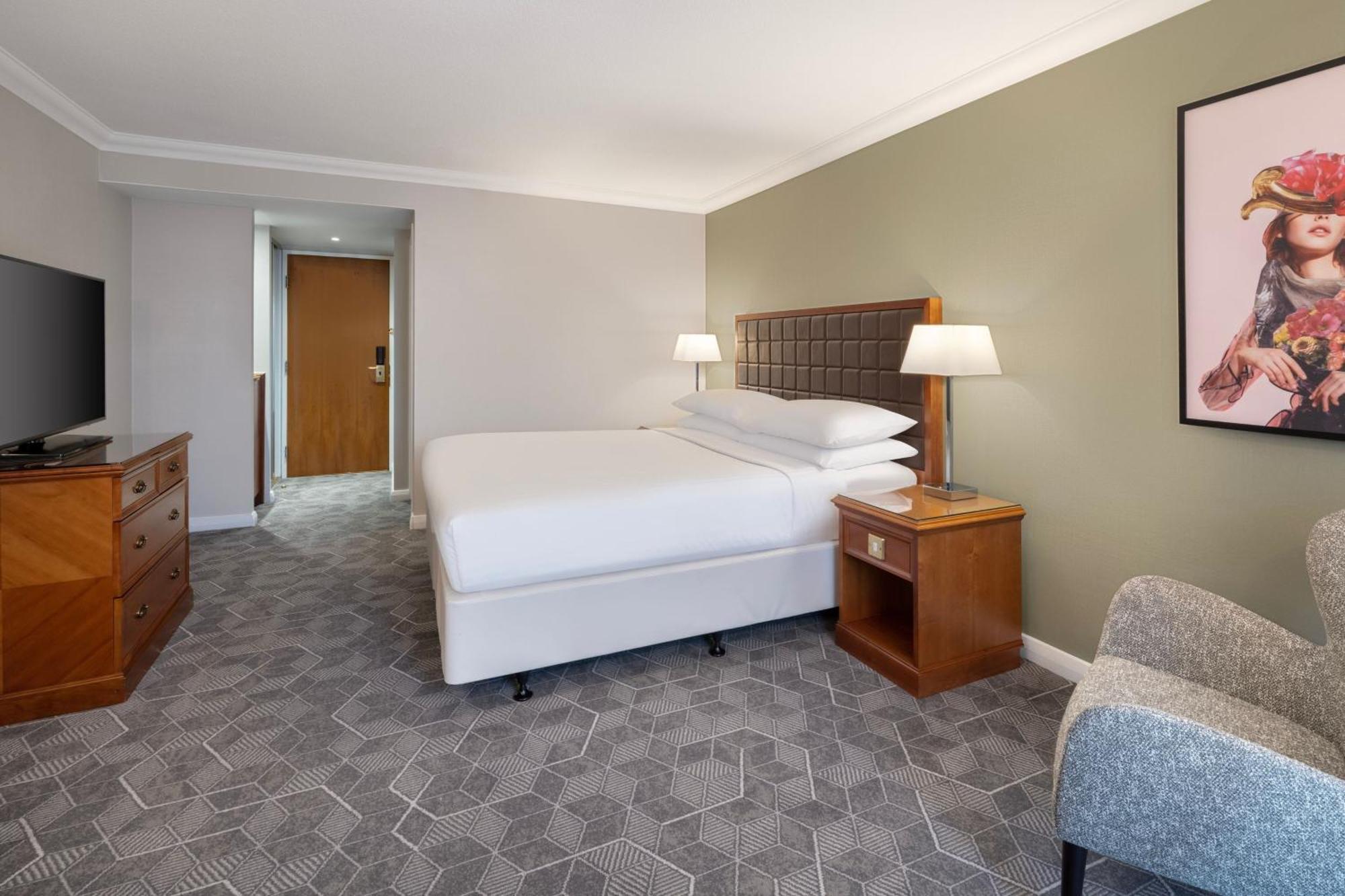 Executive Room with Lounge Access,1541058919:JPEG
