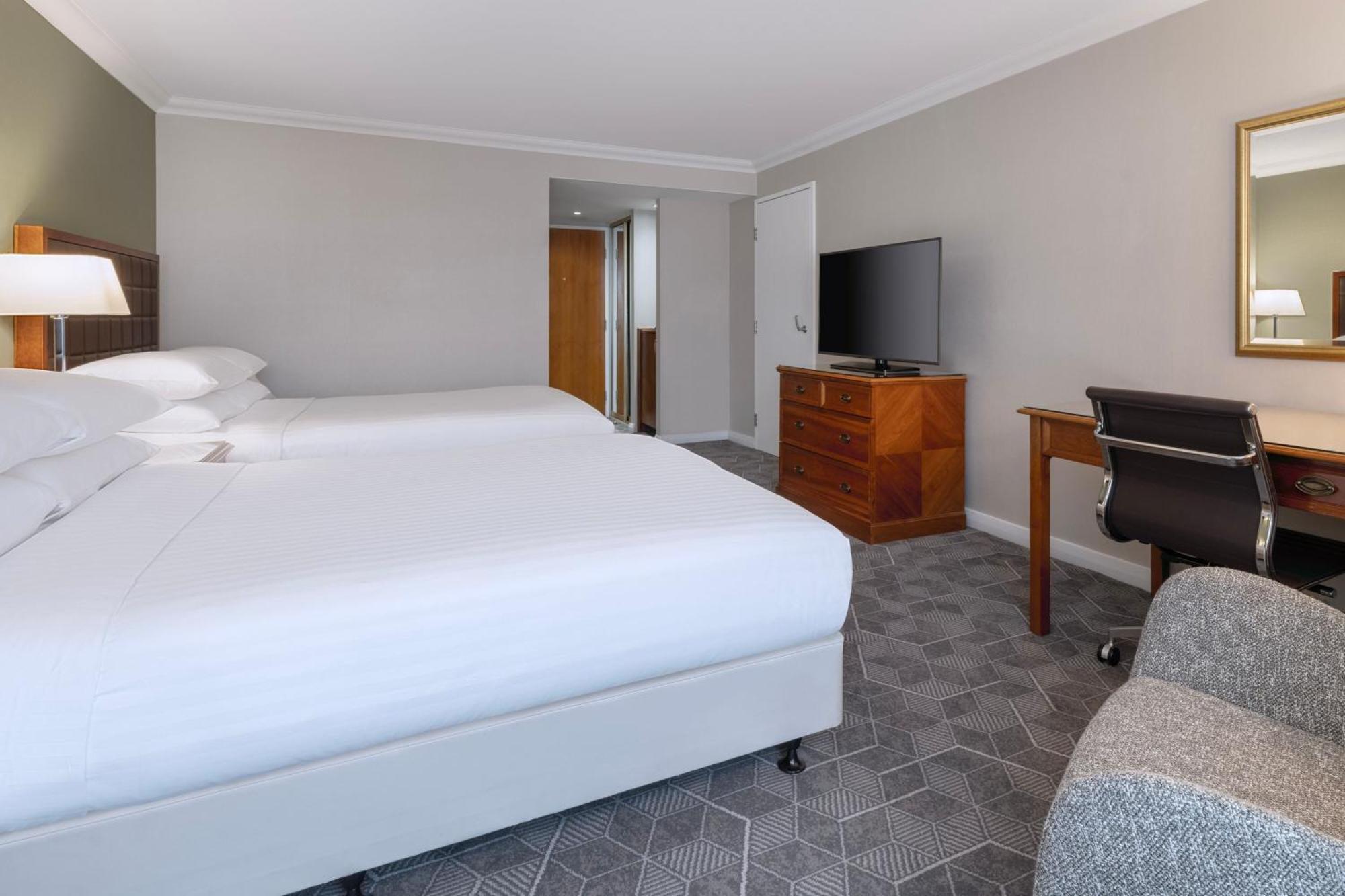 Deluxe Double Room with Two Double Beds,1705768775:JPEG