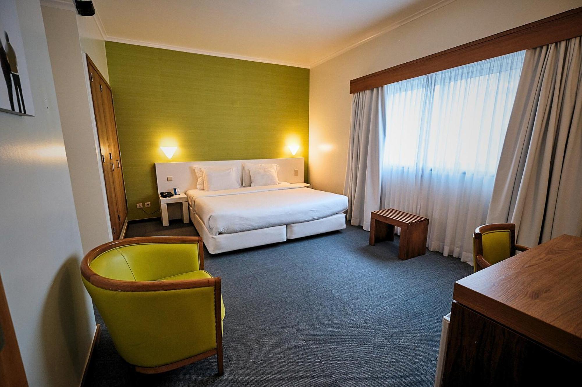 Double or Twin Room,1541501062:JPEG