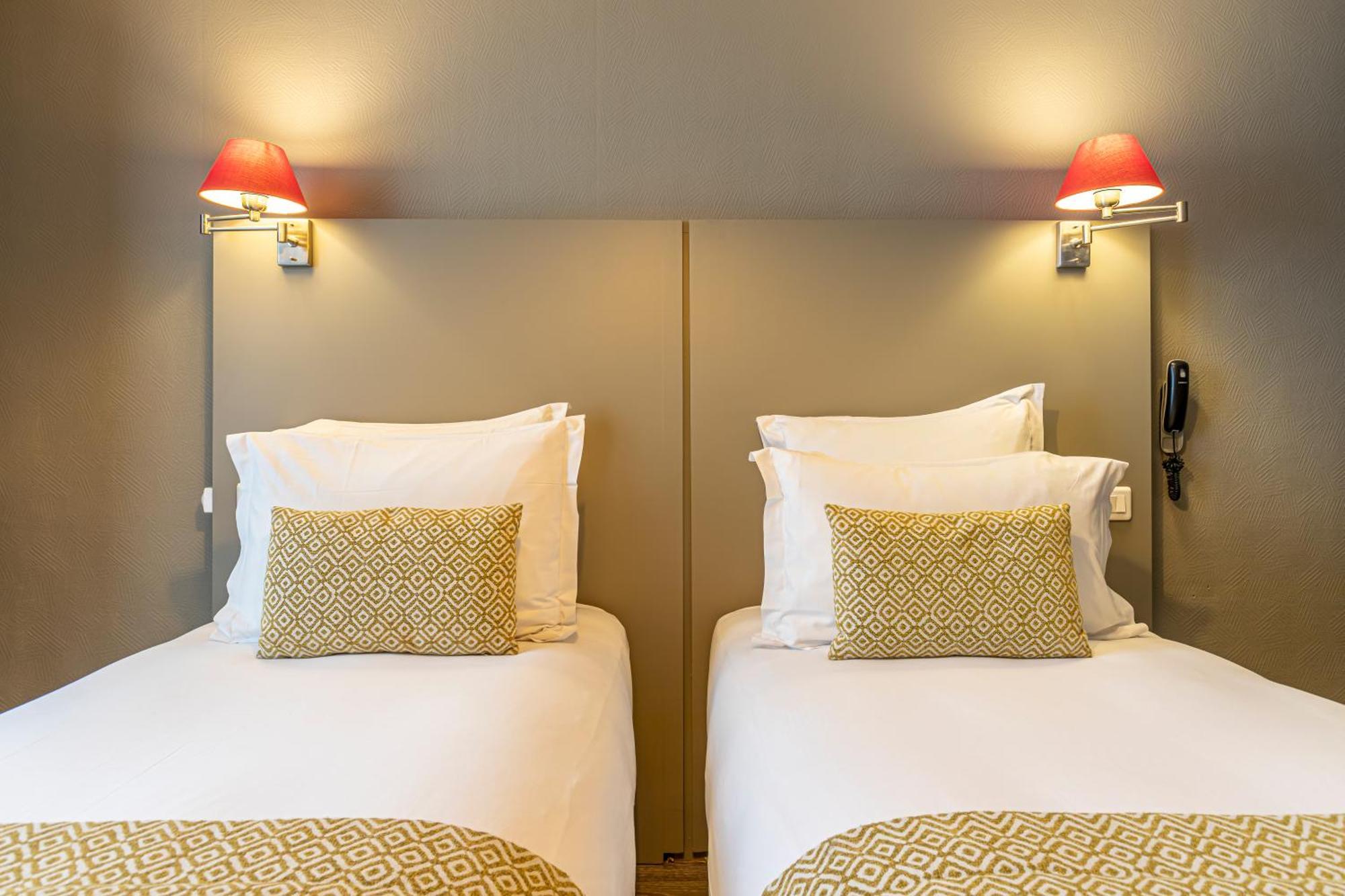 Standard Double Room,1541637154:JPEG