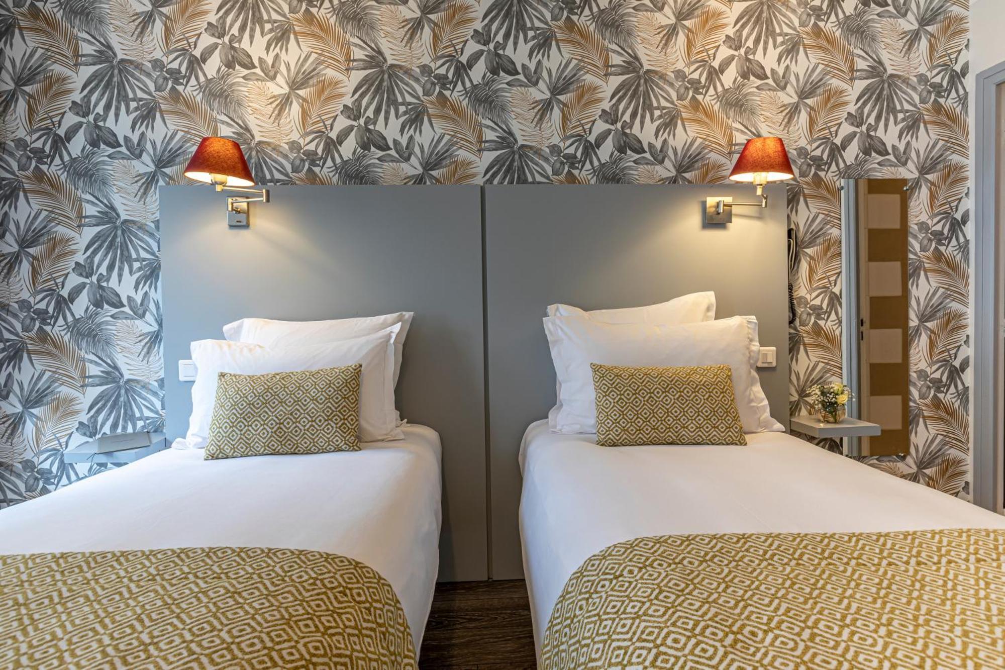 Standard Triple Room,1386336131:JPEG