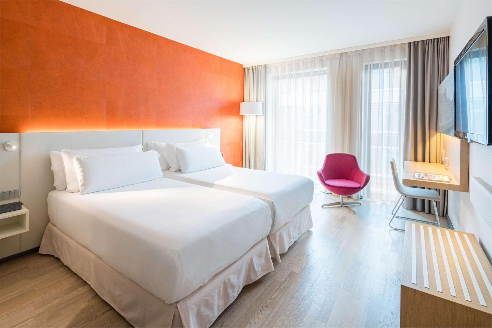 Deluxe Double Room with Extra Bed,1543175149:JPEG