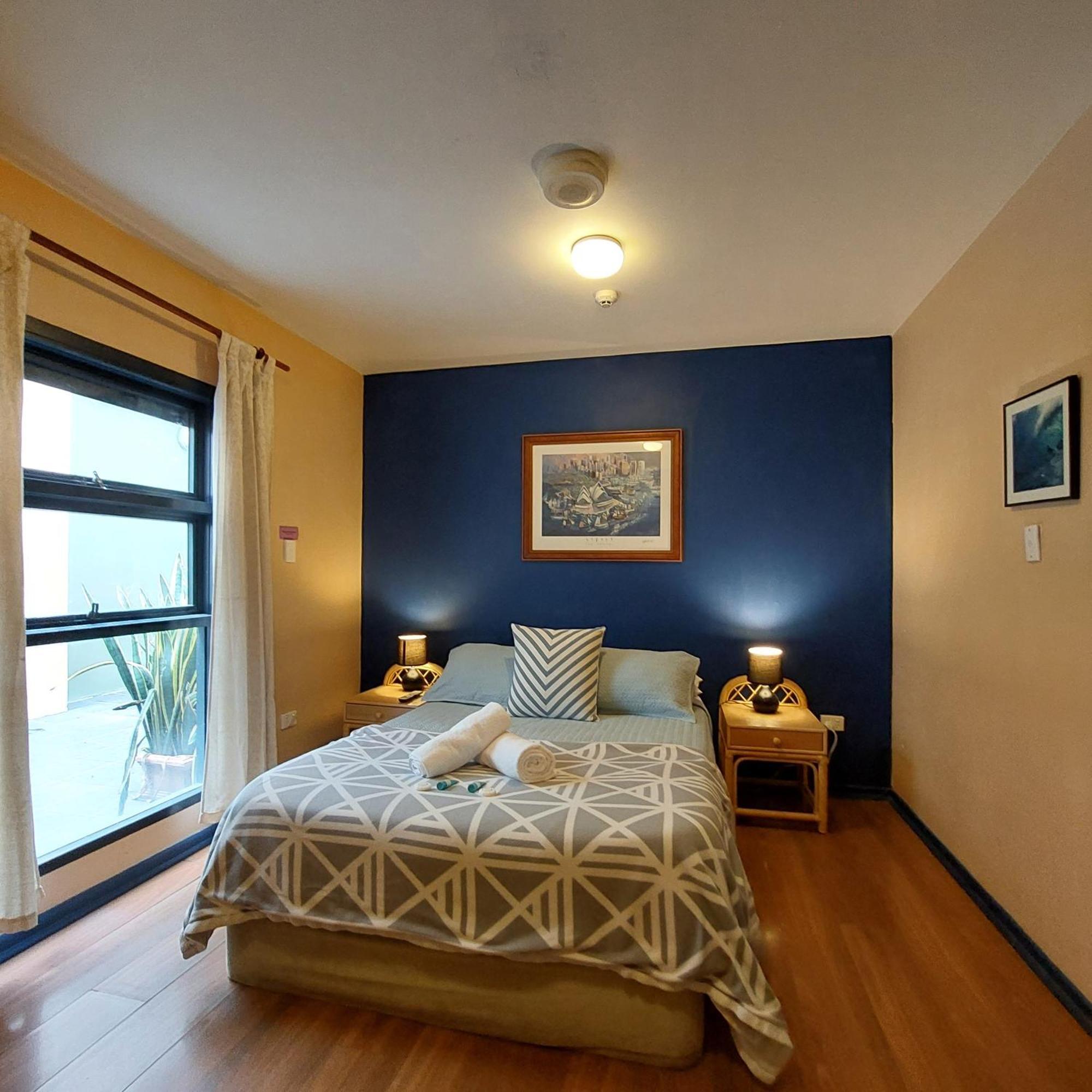 Double Bedroom,1613675643:JPEG