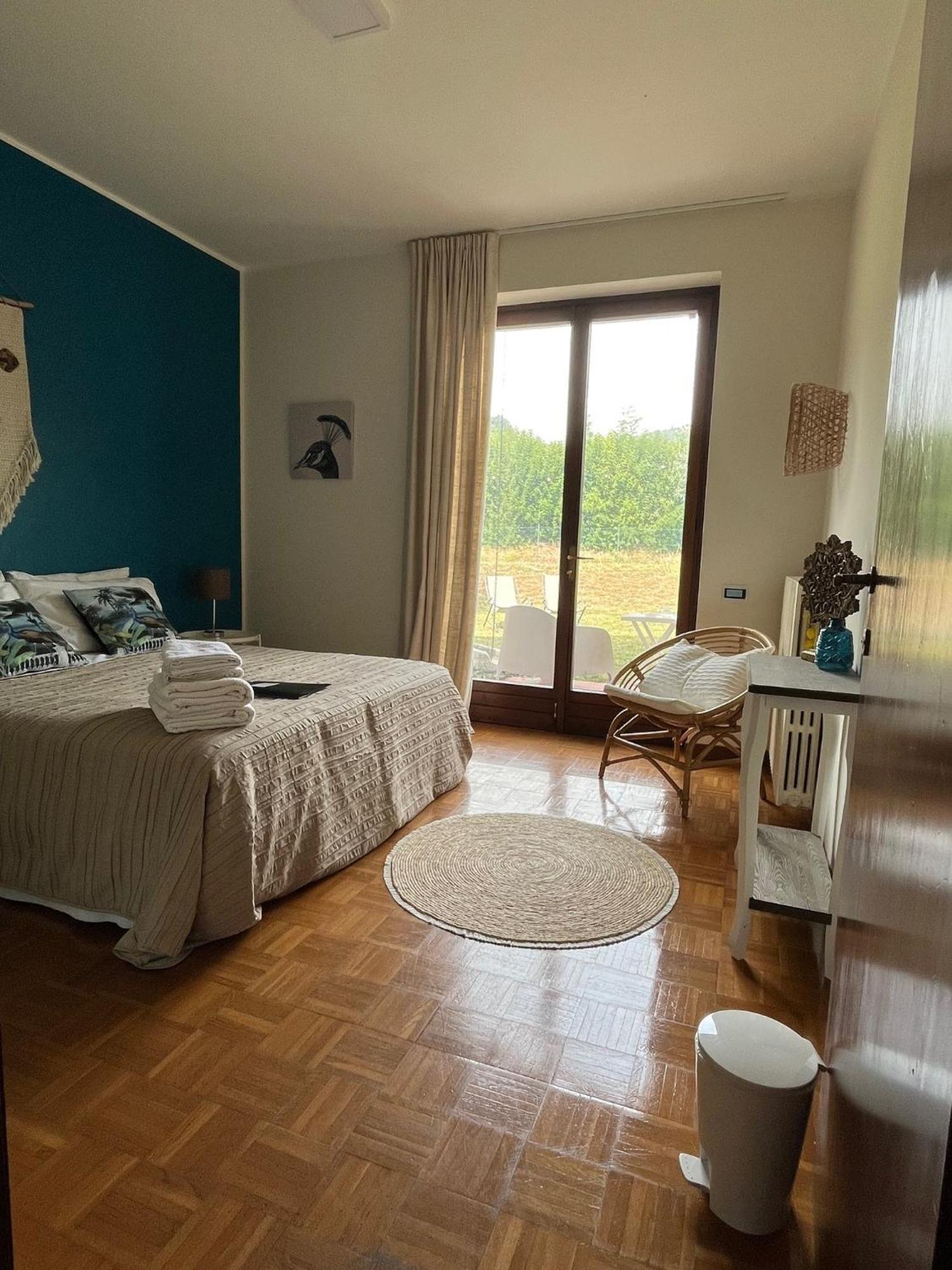 King Room with Garden View,1546267630:JPEG