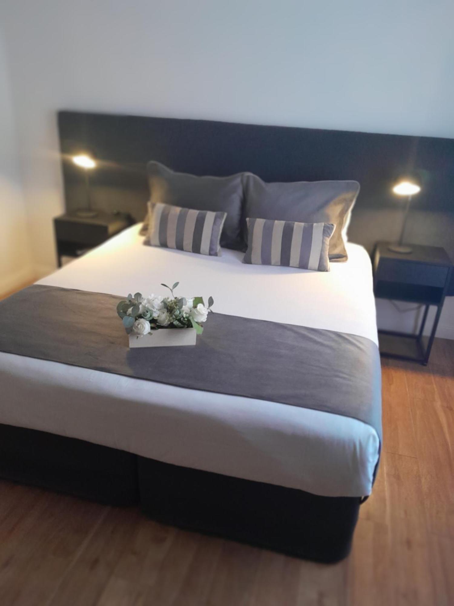 Superior Double Room,1574700470:JPEG