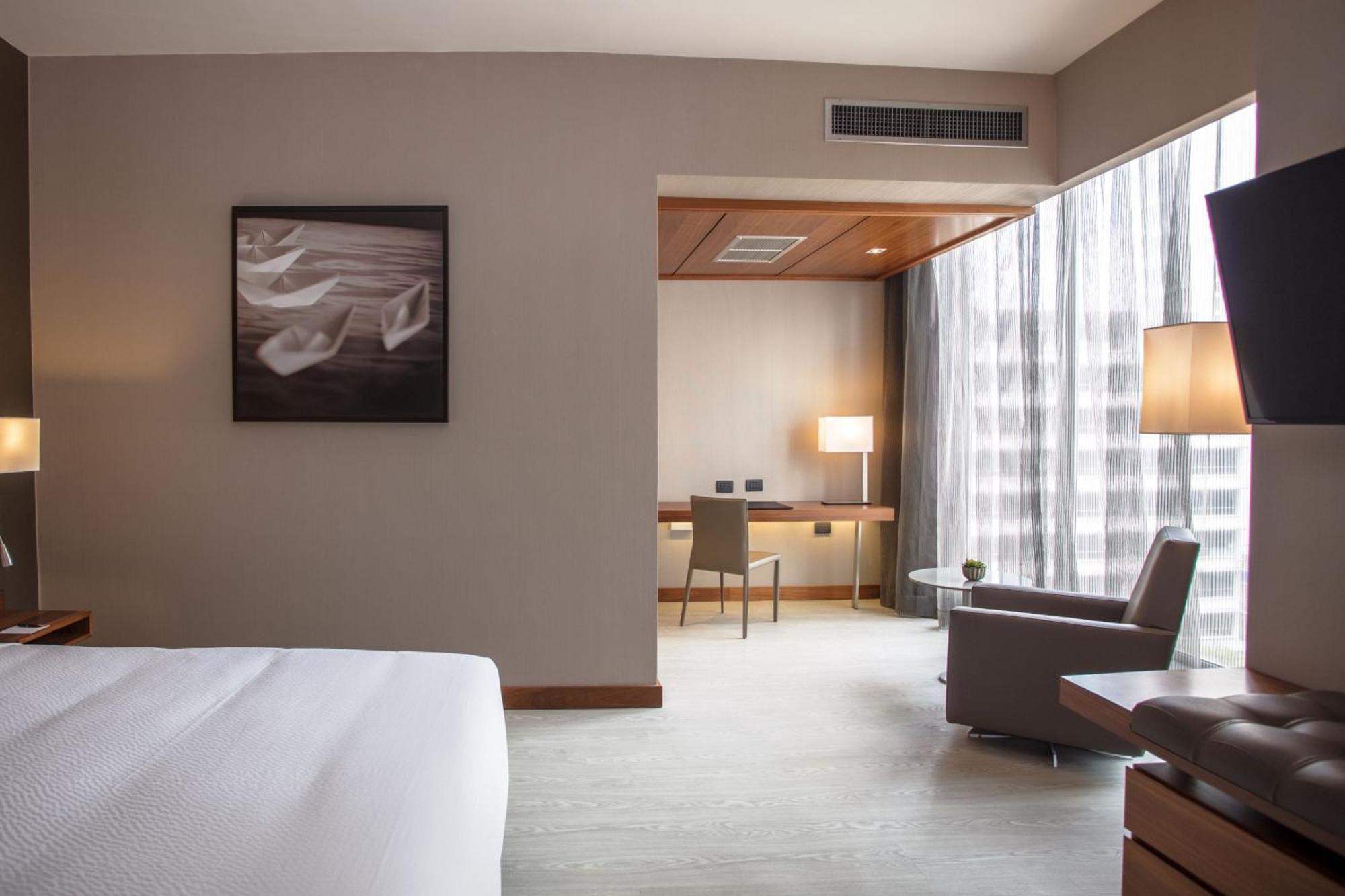 King Room,1547977585:JPEG
