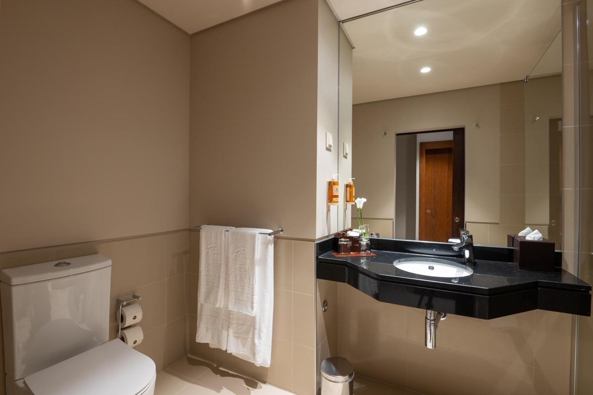 Single Room,1548706009:JPEG