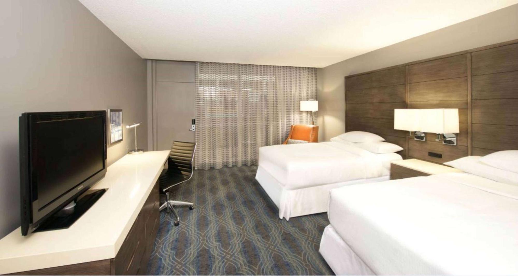Double Room with Two Double Beds,1706477044:JPEG