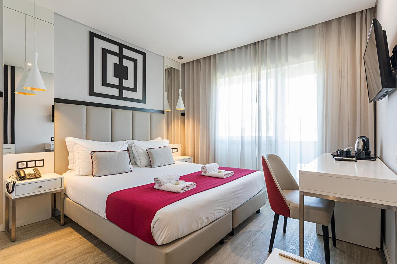 Double Room Balcony,1549522471:JPEG