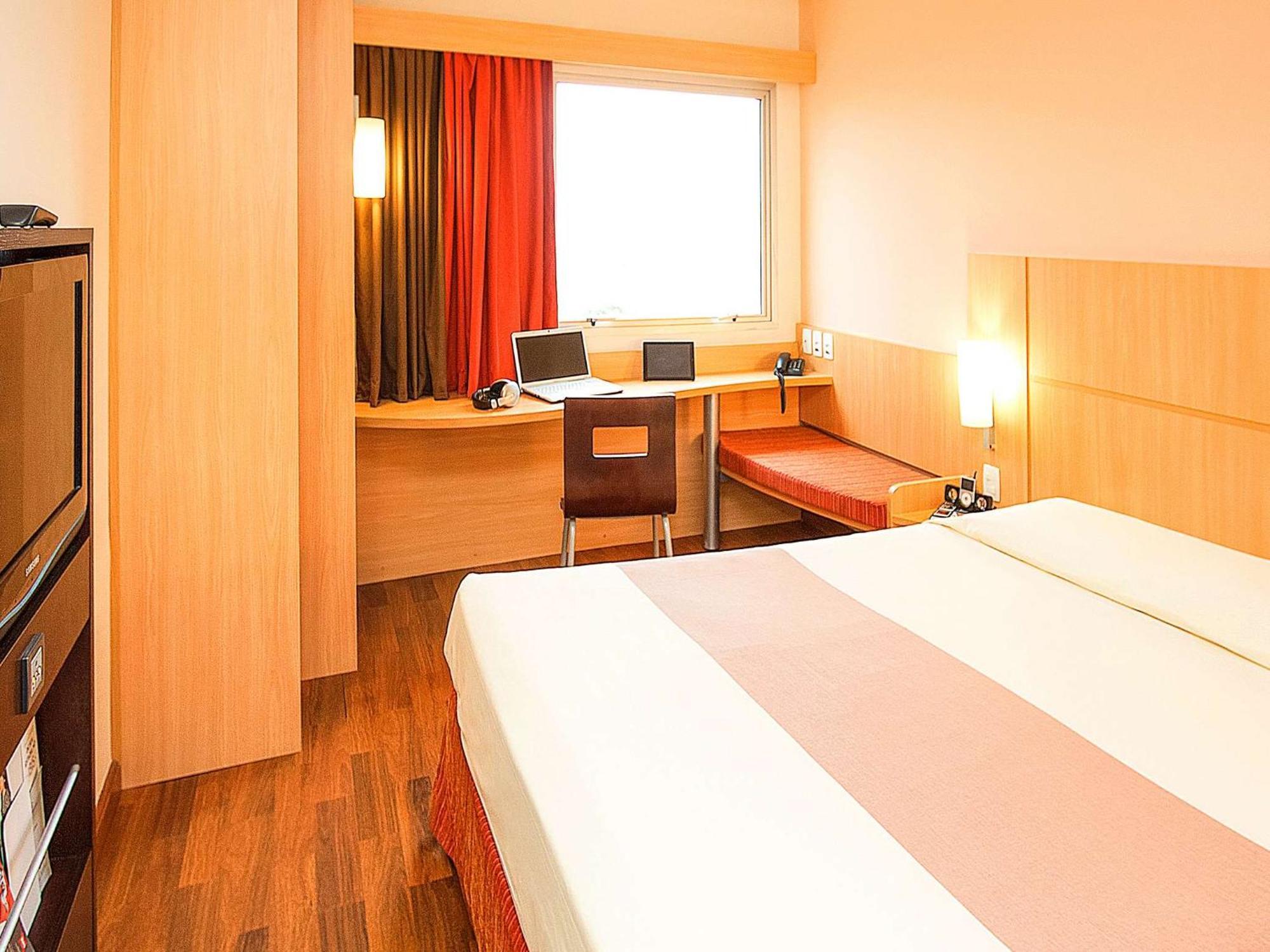 Standard Twin Room,1074267067:JPEG