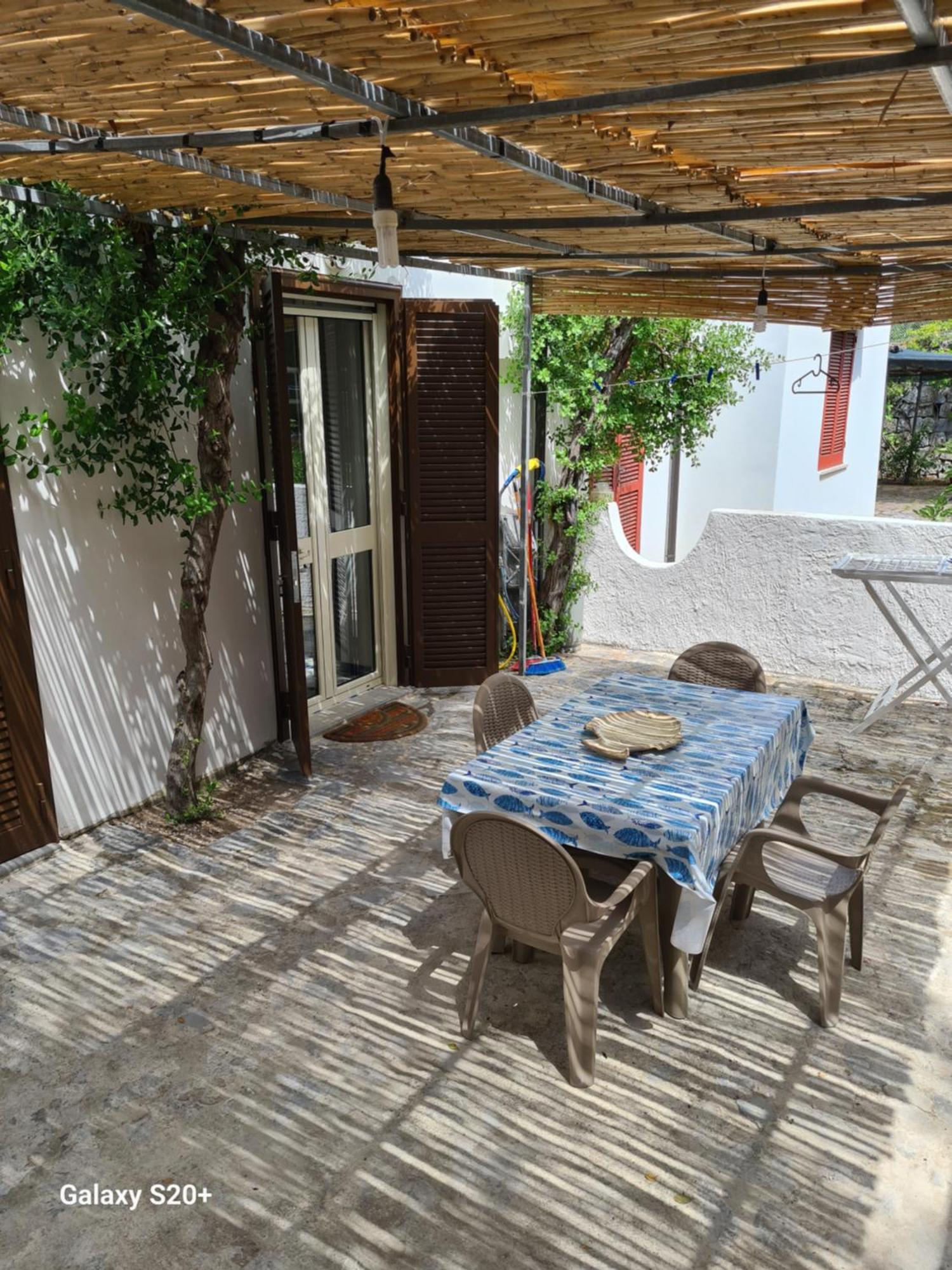 Apartment with Garden View,1581155869:JPEG