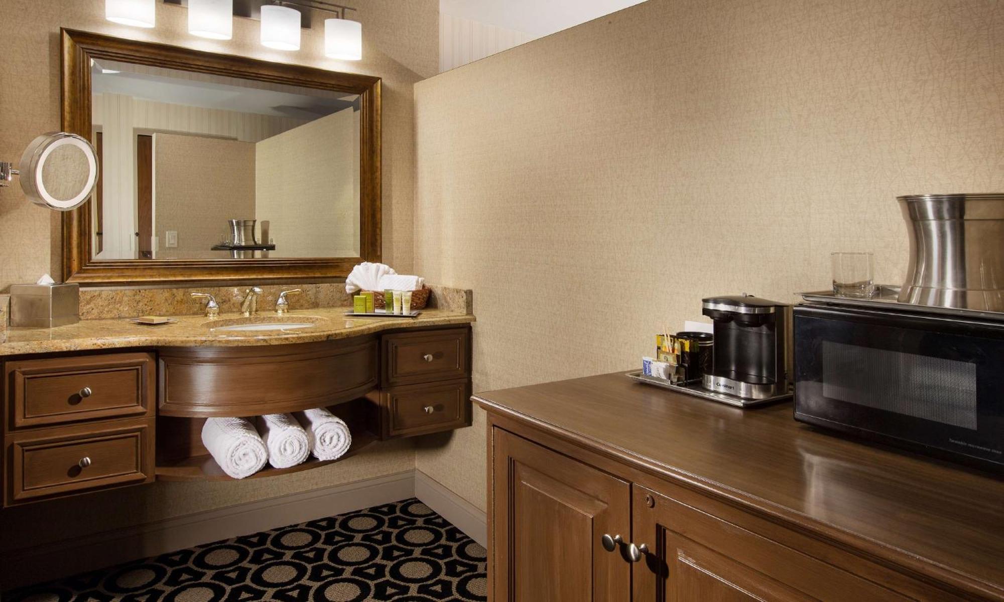 Double Room with Two Double Beds,1608293052:JPEG