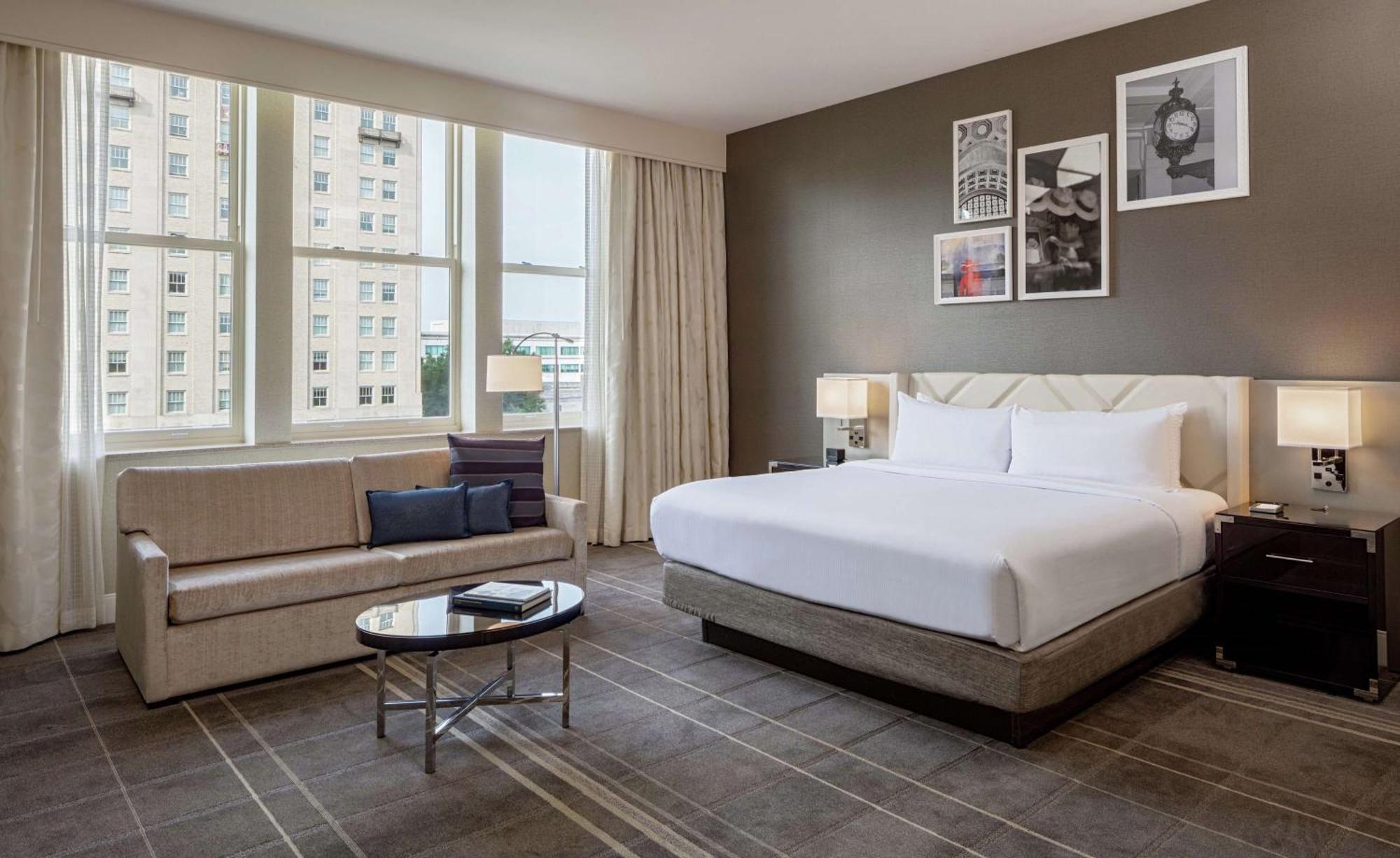 Deluxe King Room with Sofa Bed,1551428638:JPEG