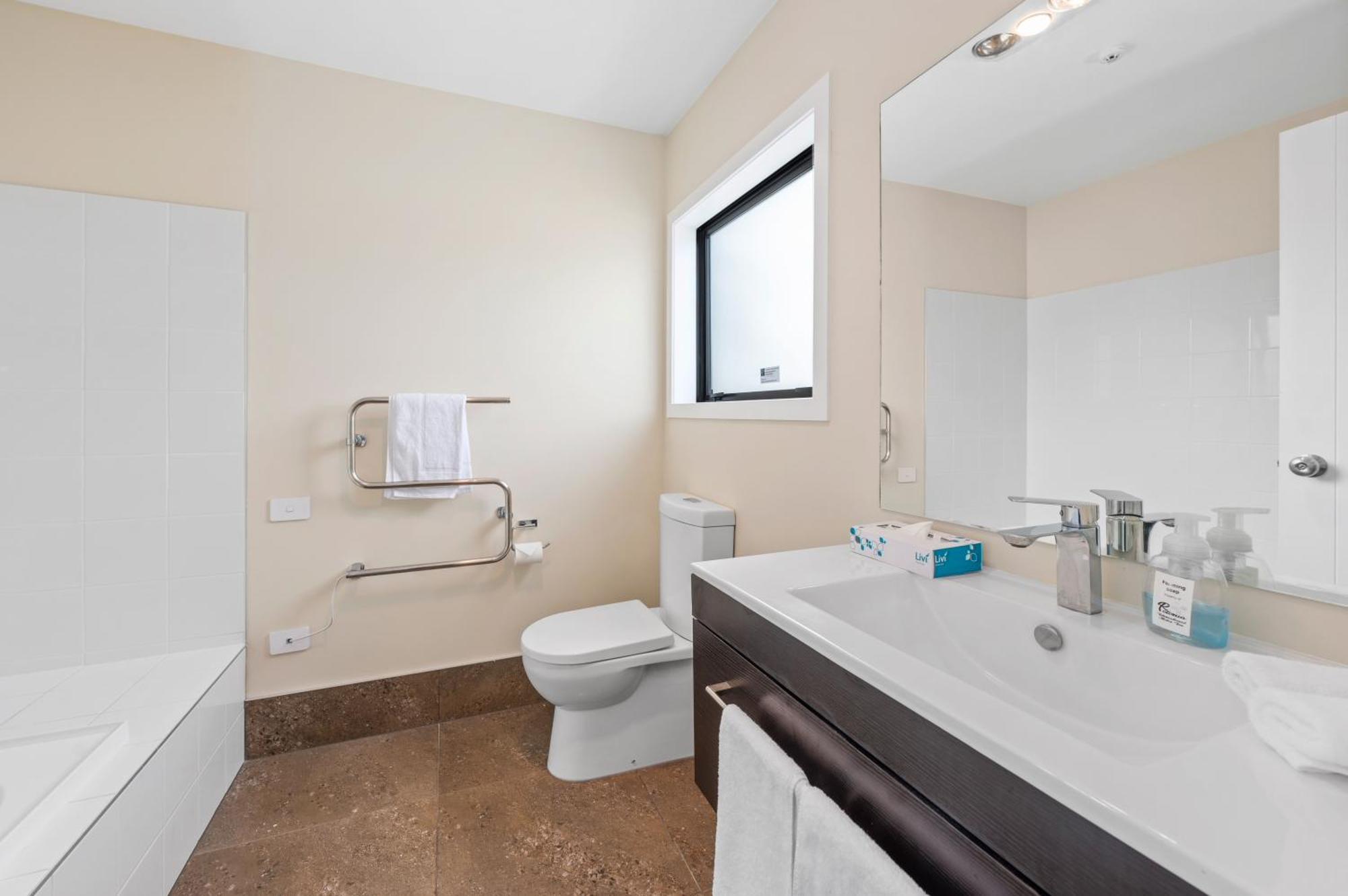 Superior Two Bedroom Apartment without Spa,1405929143:JPEG
