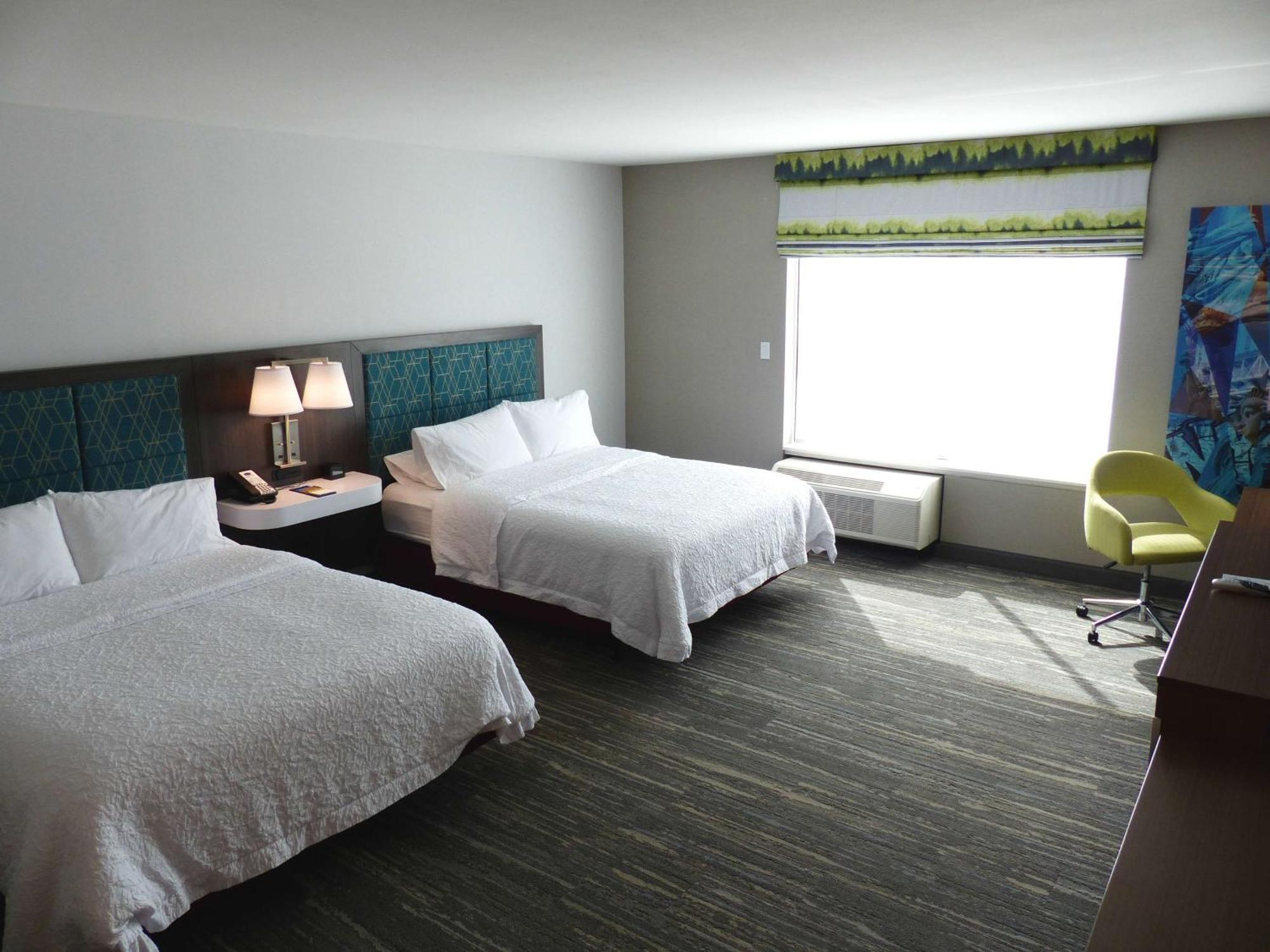 Queen Room with Two Queen Beds - Mobility and Hearing Access/Non-Smoking,1551632836:JPEG