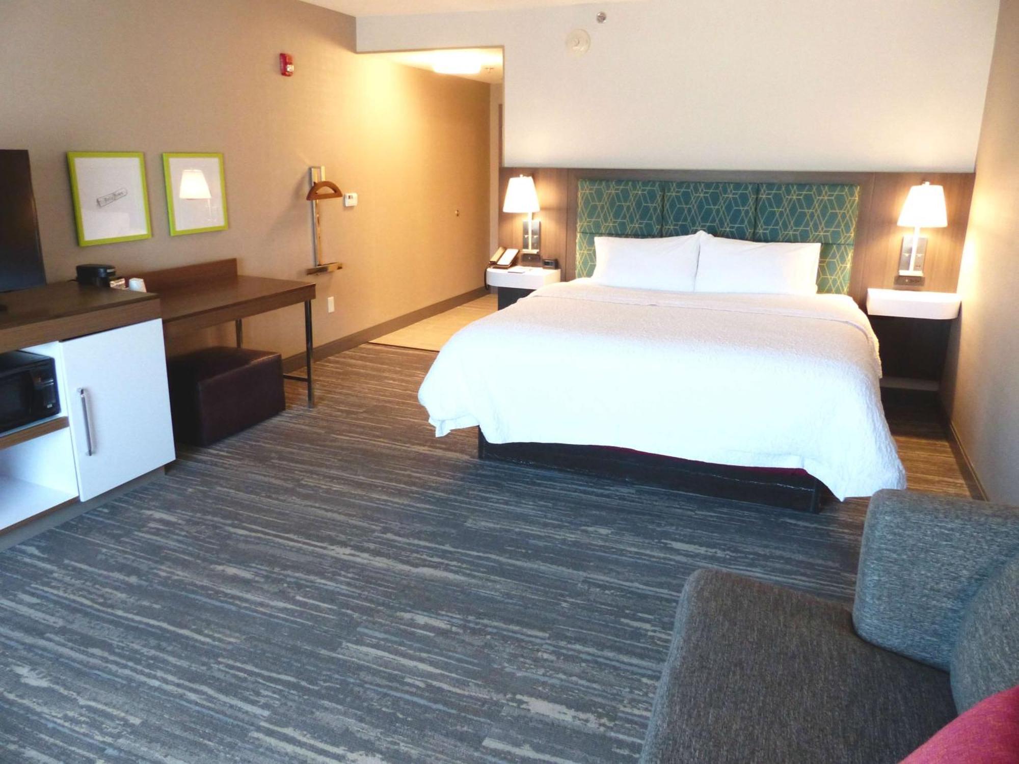 King Room - Non-Smoking,1551632890:JPEG