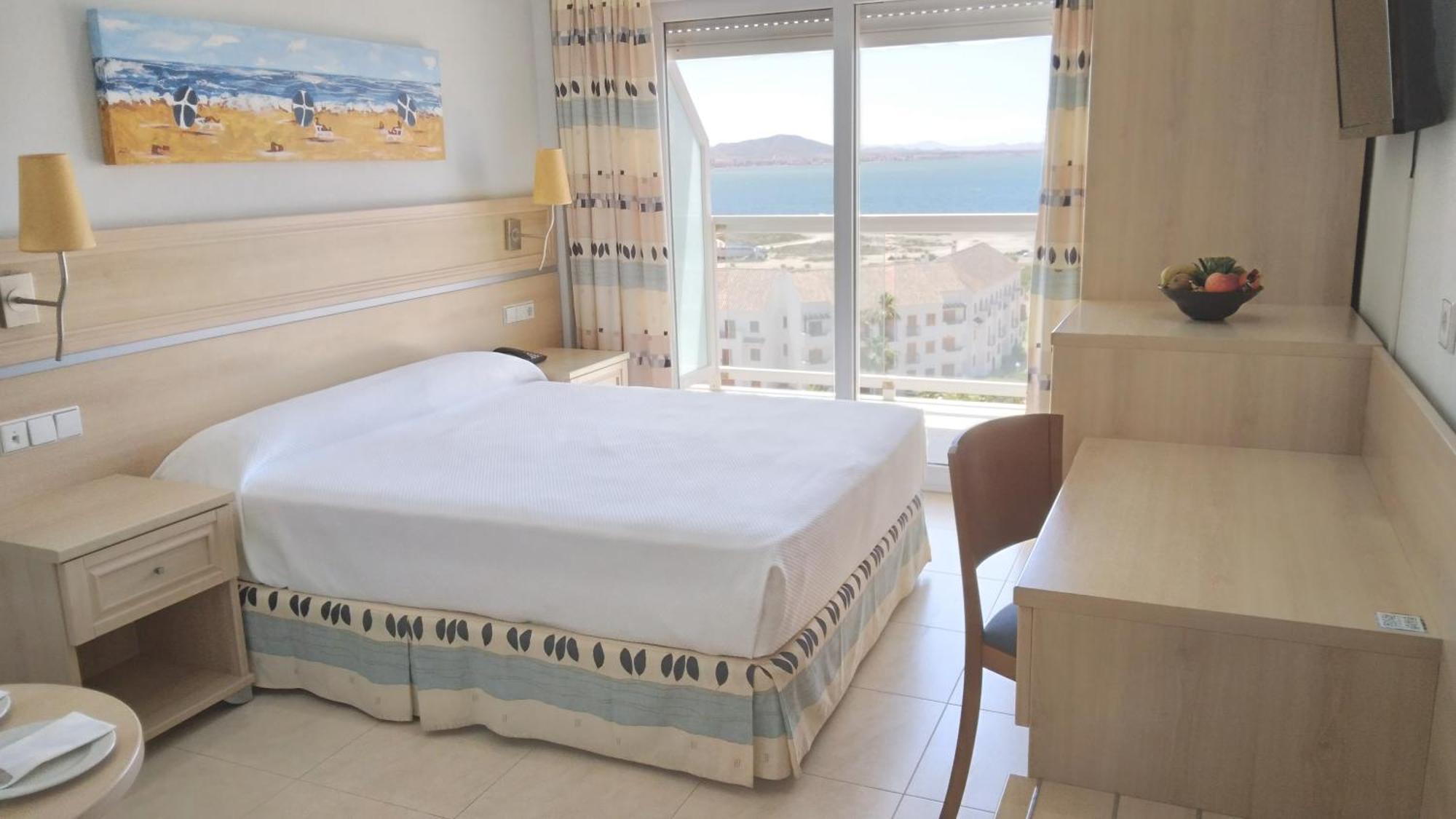 Junior Suite with Sea View,1552704769:JPEG