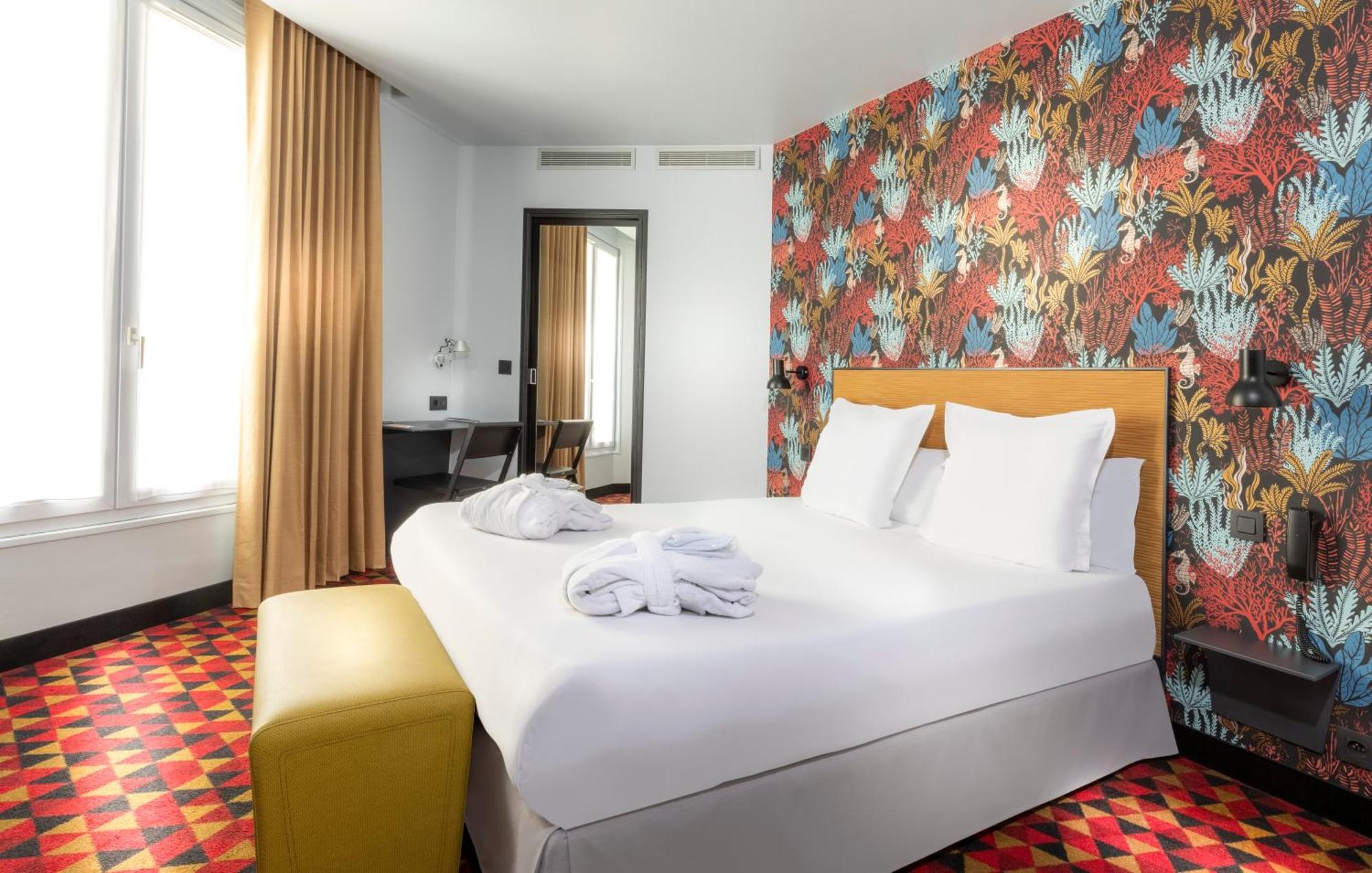 Club Double Room,1705664415:JPEG