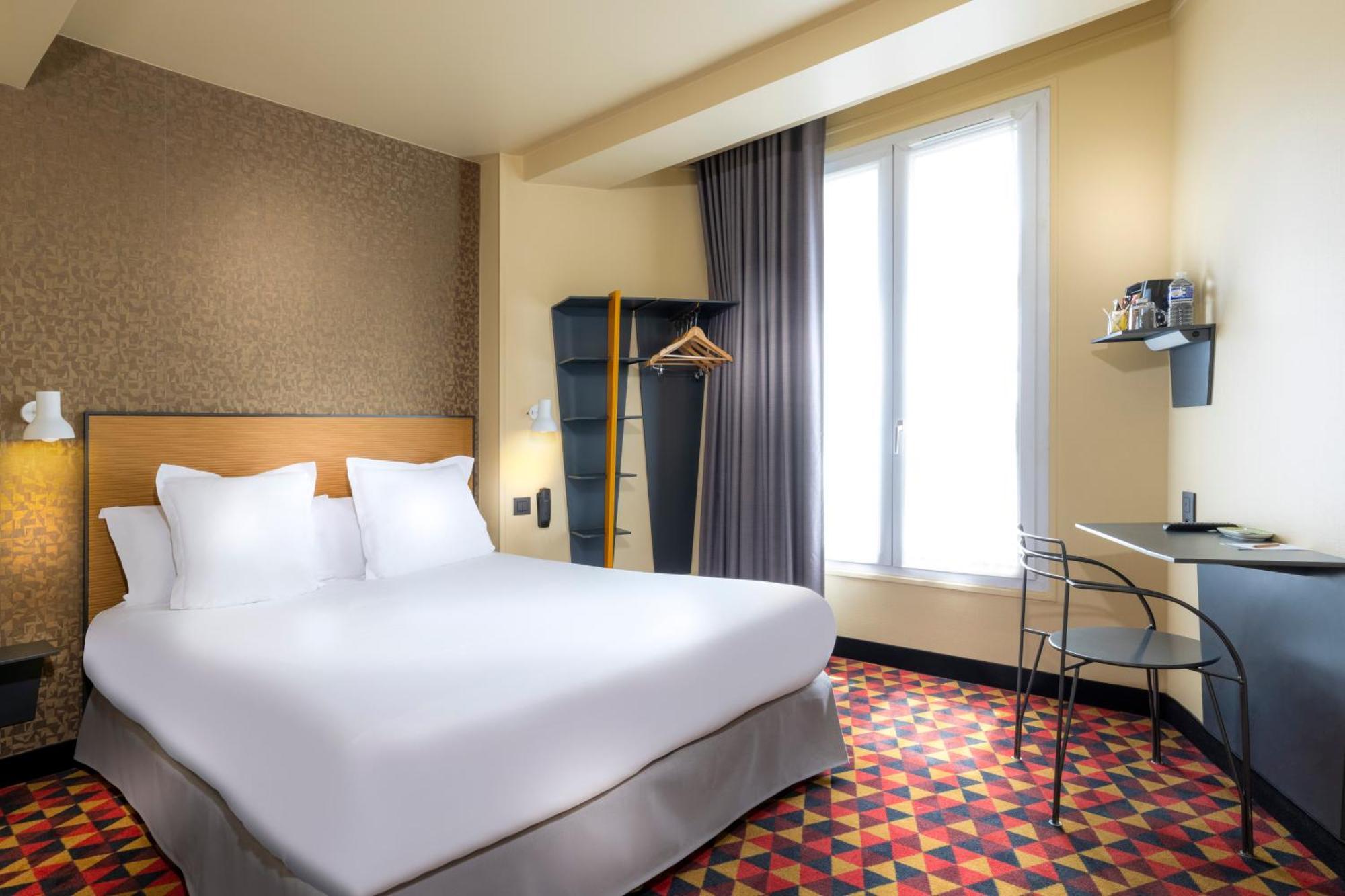 Comfort Room,1553562685:JPEG