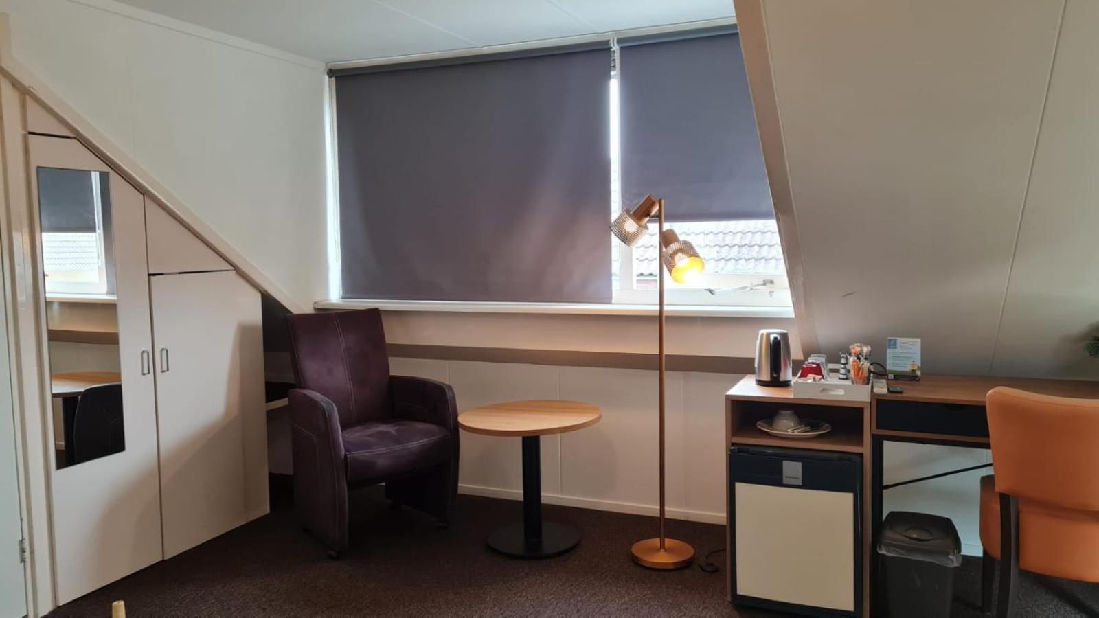 Single Room,253432077:JPEG