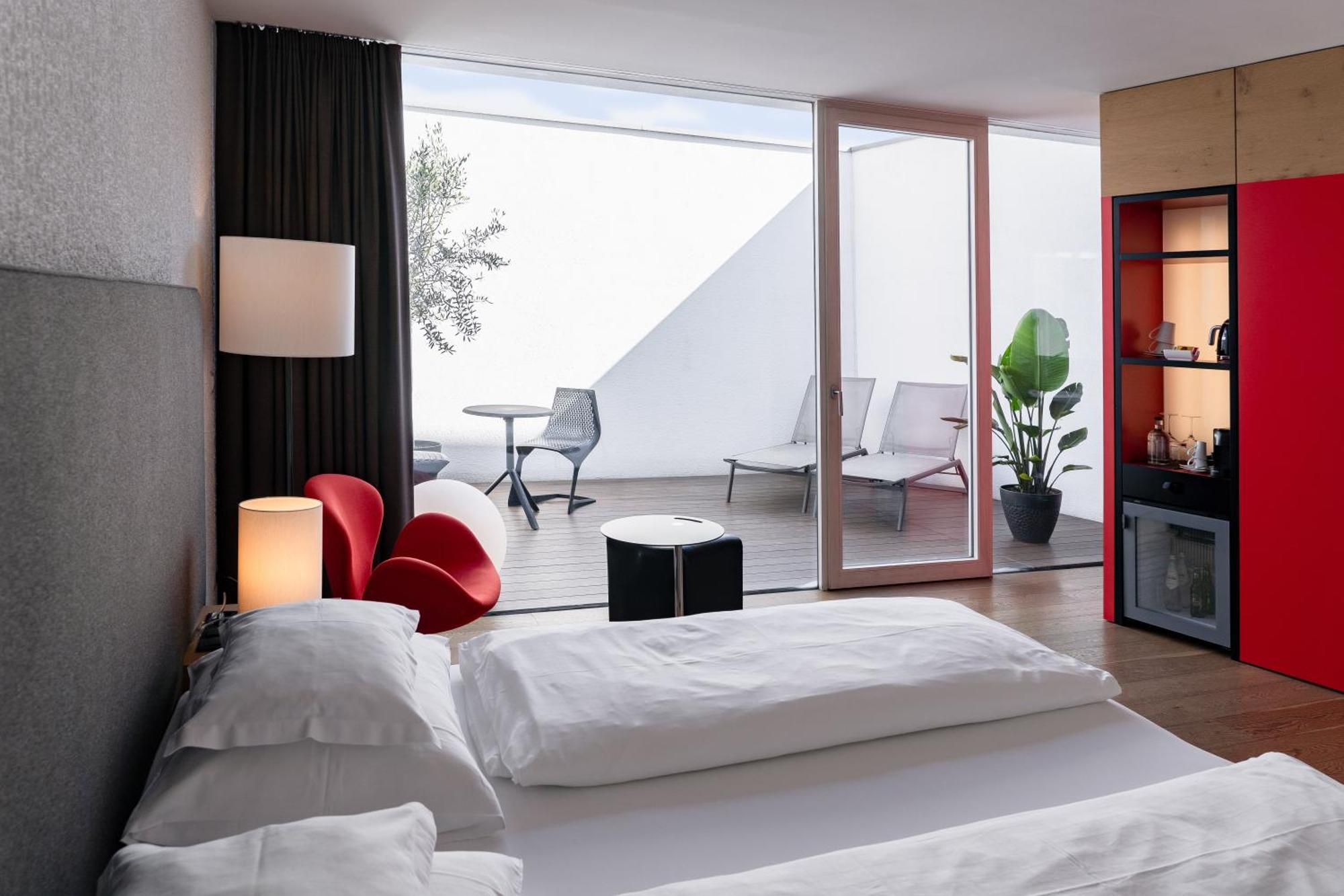 Junior Suite with Terrace,1553615182:JPEG