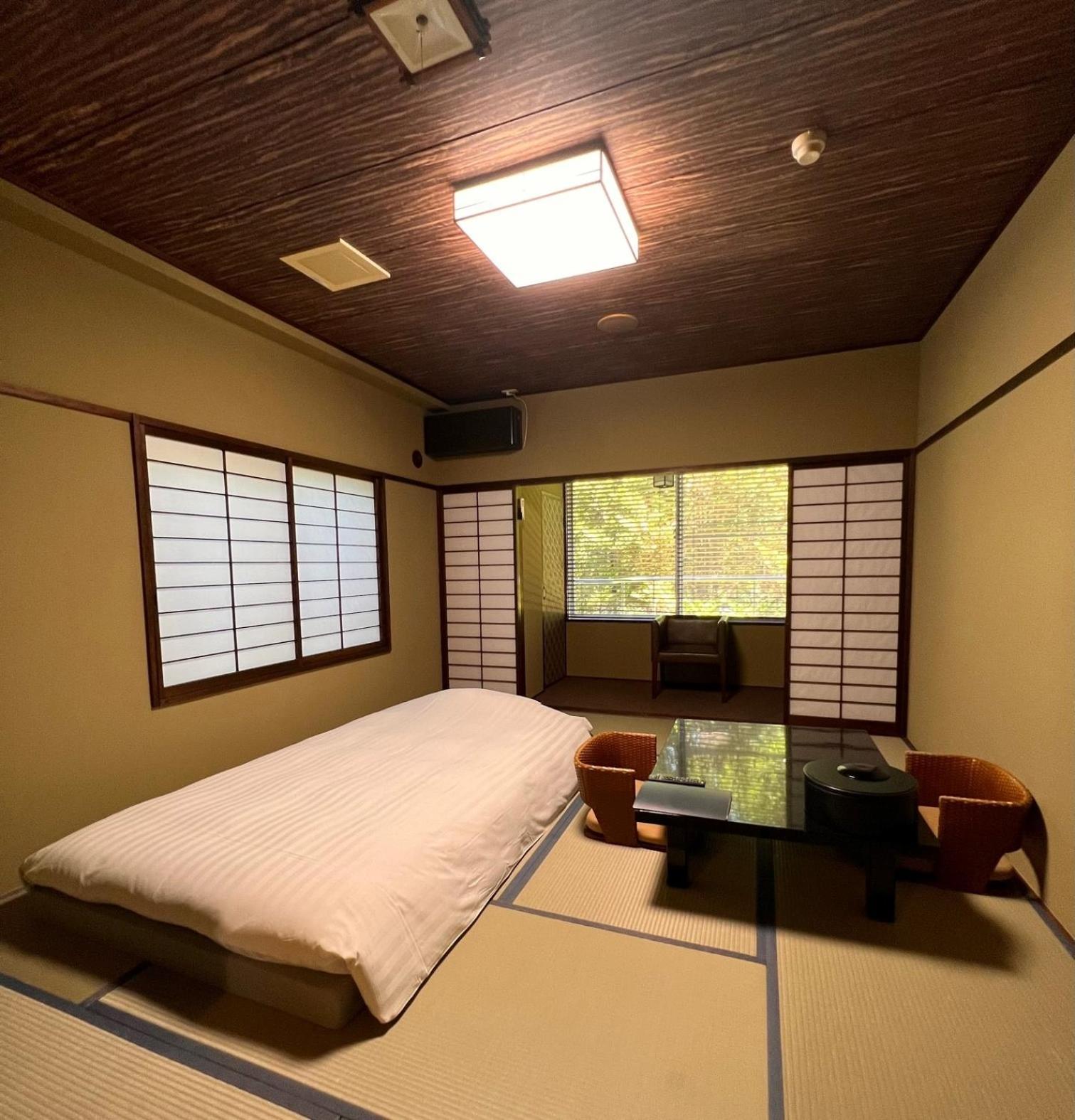 Japanese-Style Room,1310236807:JPEG