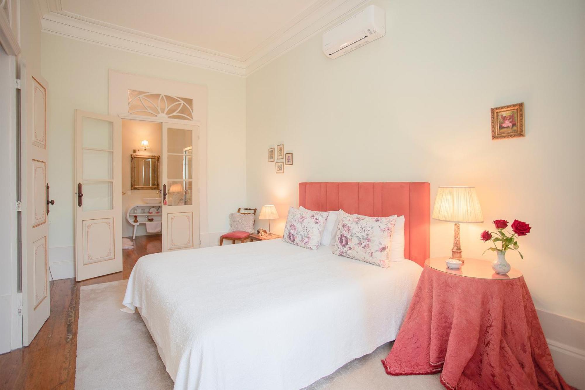 Suite with Garden View,1554786595:JPEG