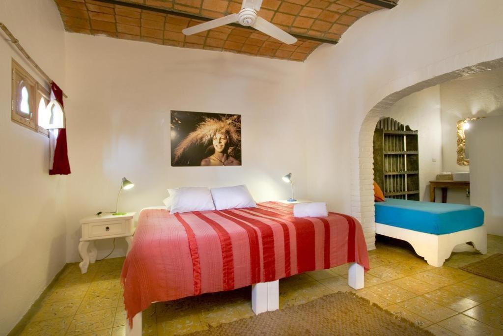 Triple Room,539842968:JPEG