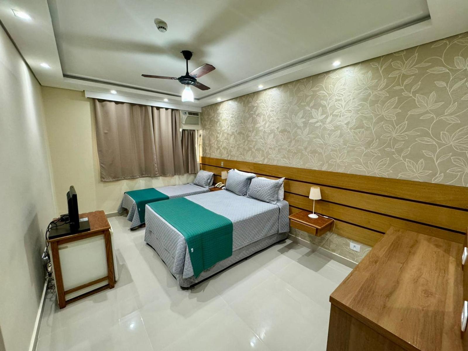 Luxury Triple Room,1567188263:JPEG