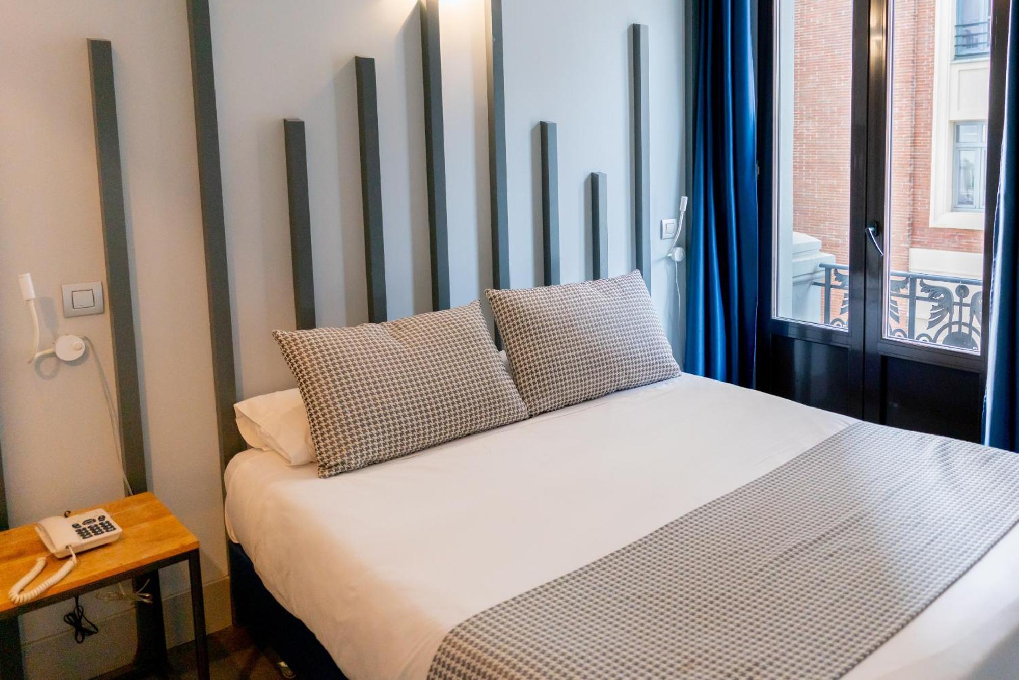 Double Room with Private Bathroom,1569170270:JPEG