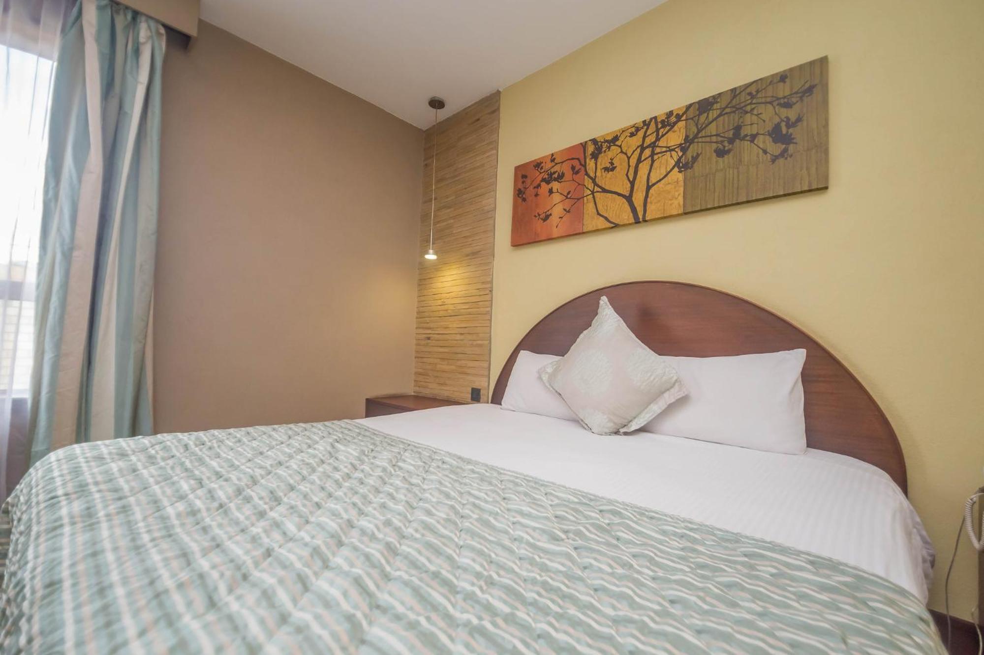 Two-Bedroom Apartment,1569143186:JPEG