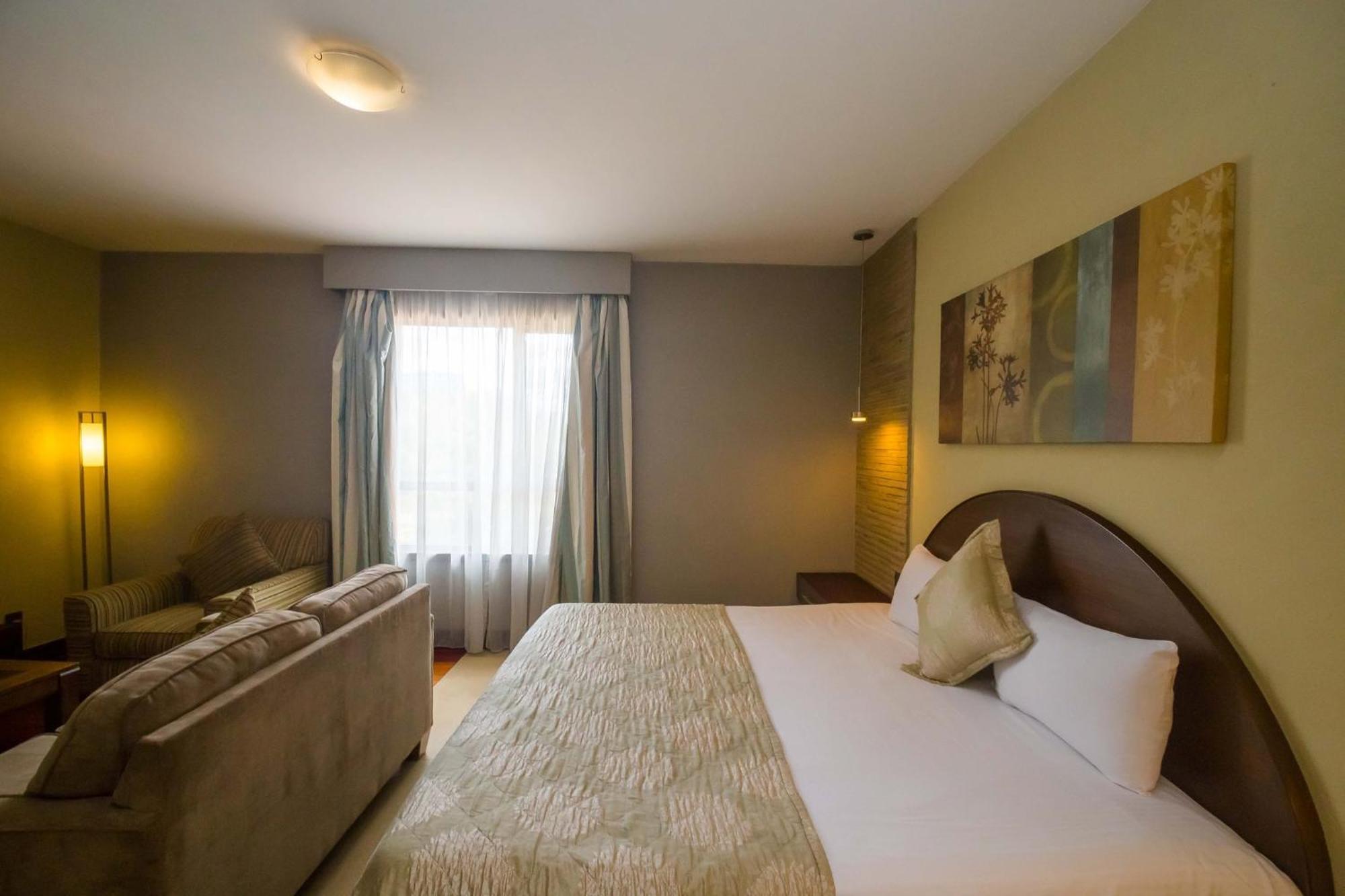 Studio Apartment,1569143132:JPEG