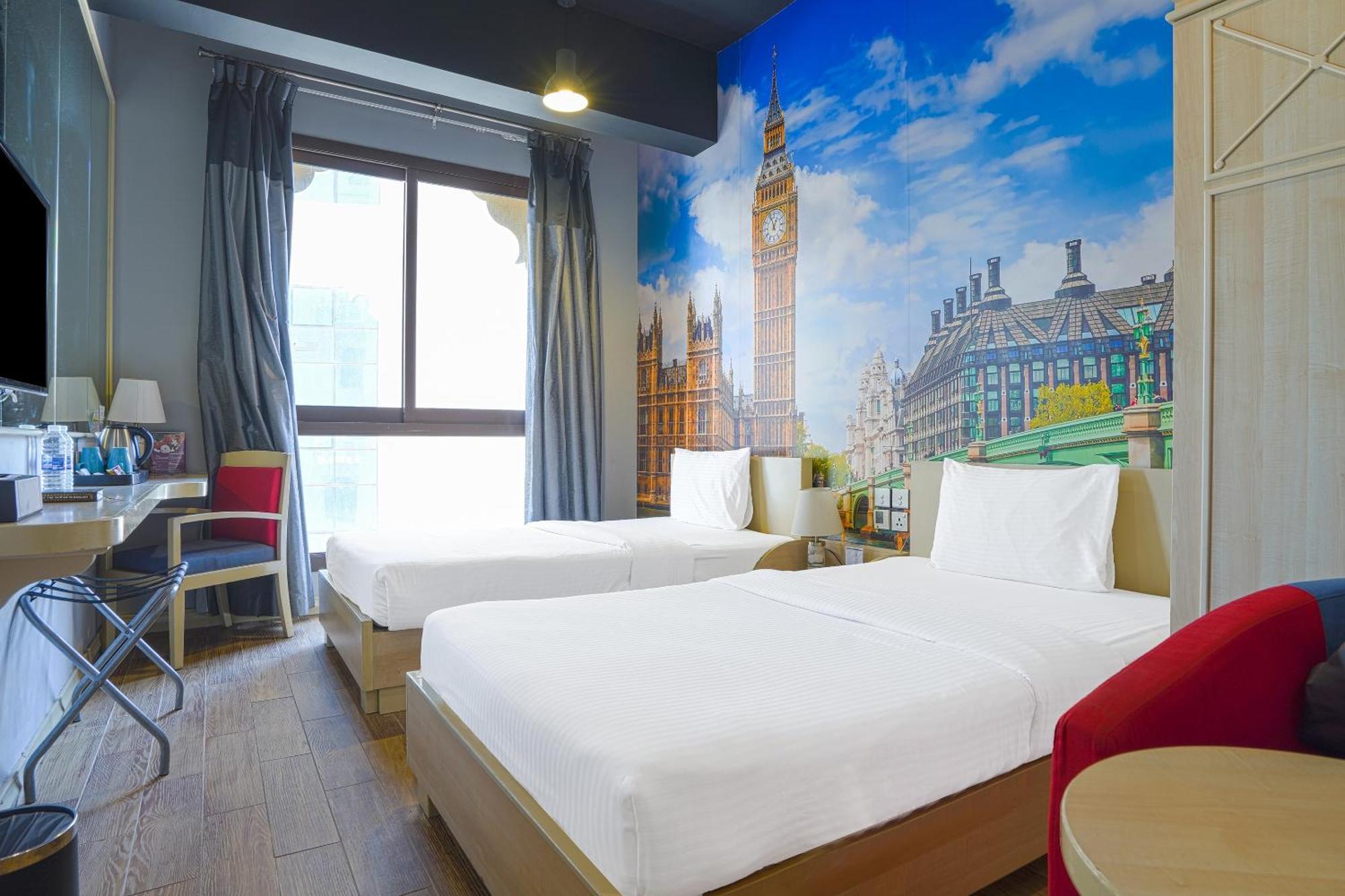 Deluxe Twin Room,1572718544:JPEG