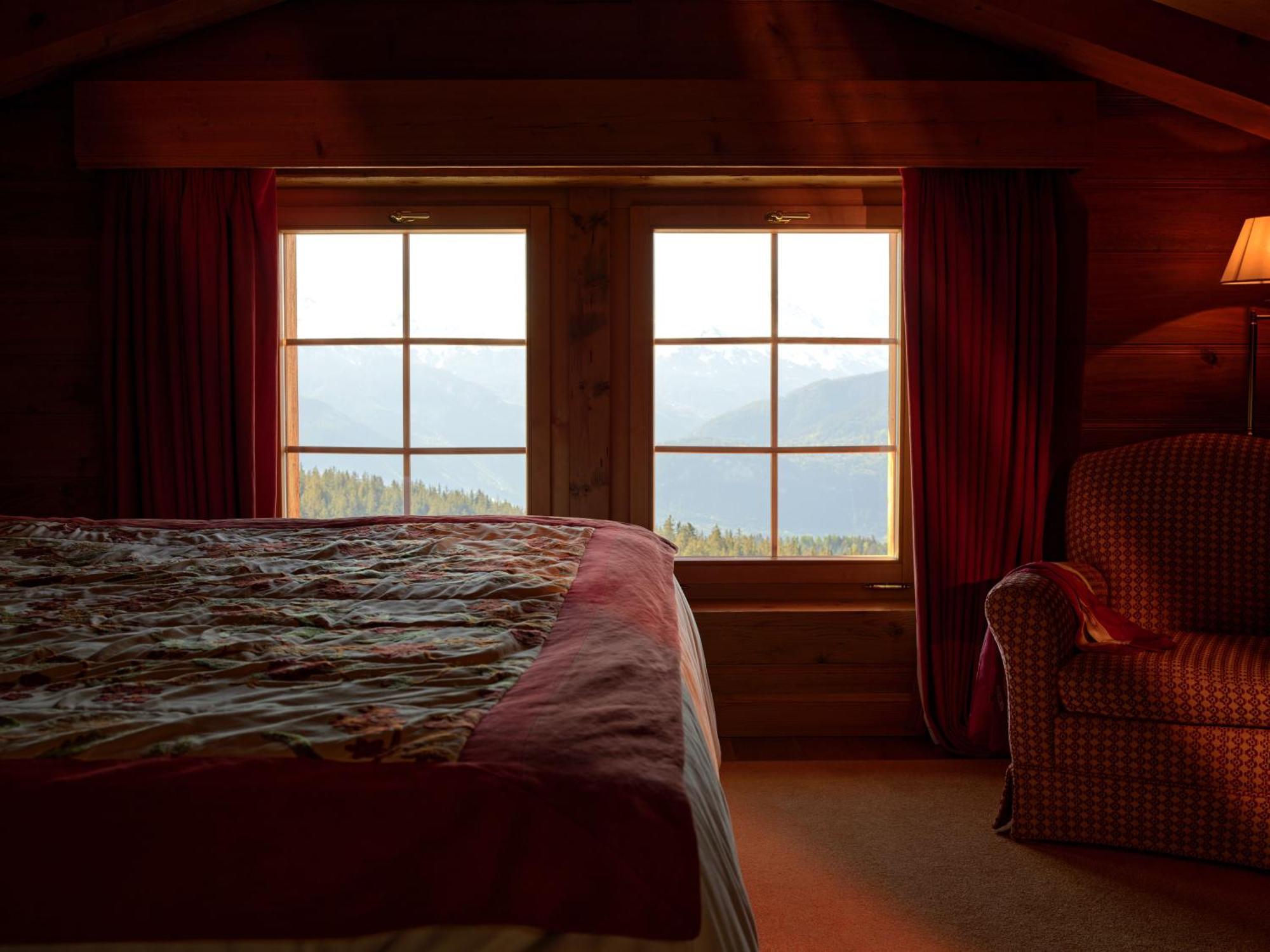 Deluxe Duplex Suite,1758299747:JPEG
