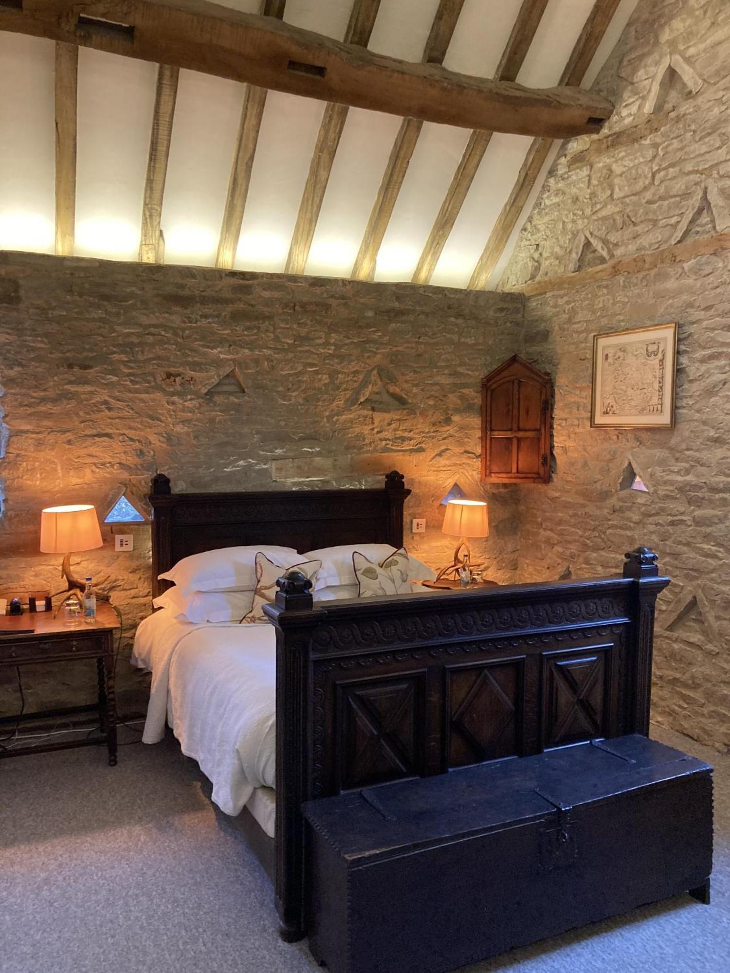 Superior Double Room,1580181639:JPEG