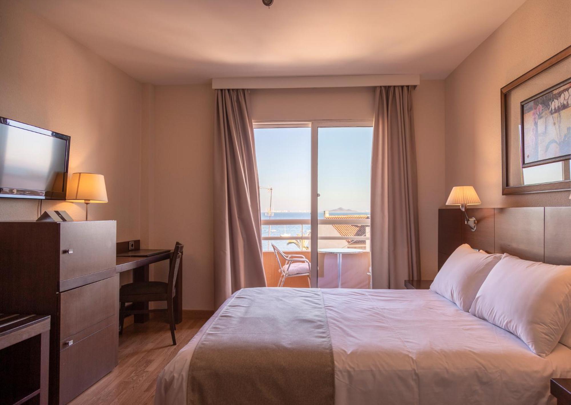 Double Room Balcony,1555354363:JPEG