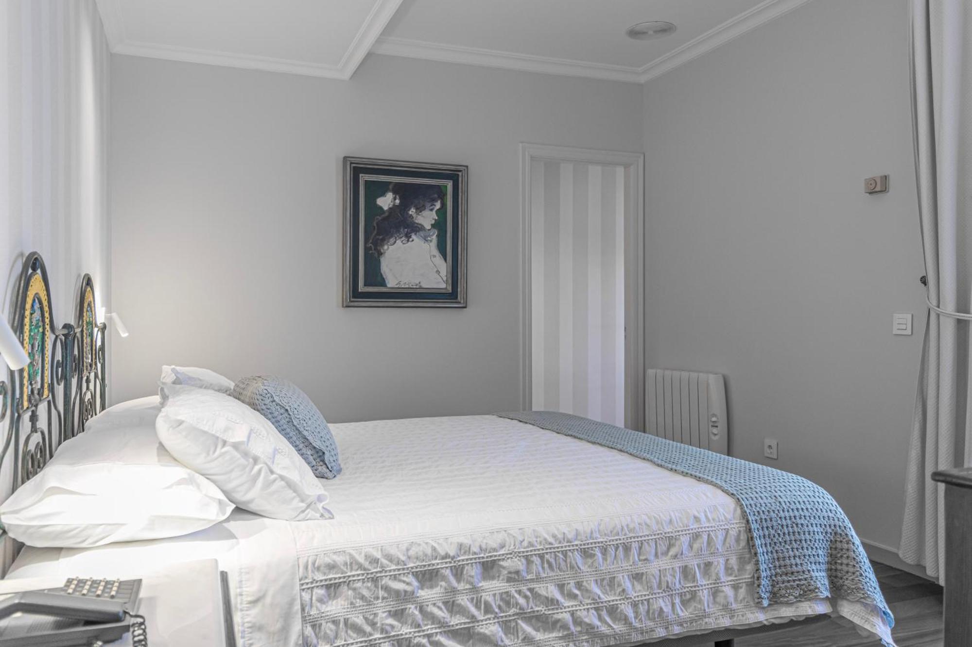 Triple Room,1586113229:JPEG