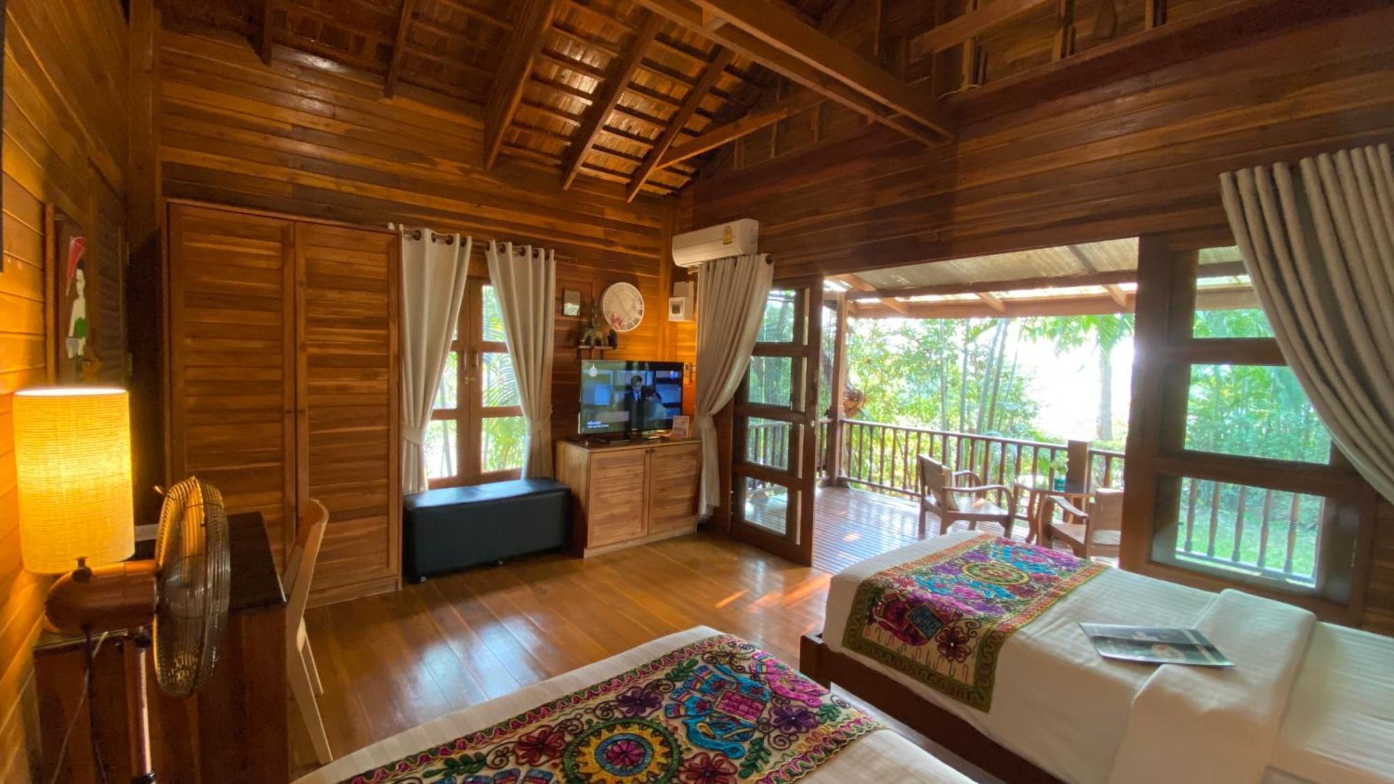 Standard Twin Bungalow,1586141840:JPEG