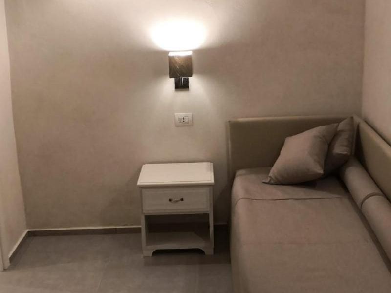 Standard Single Room,1586888609:JPEG