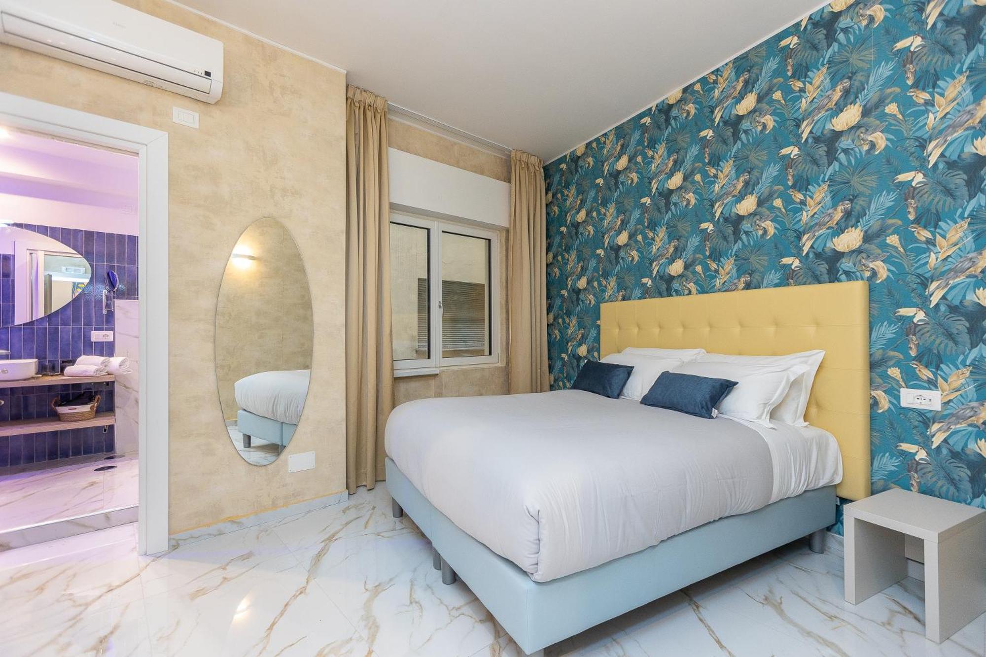 Deluxe Double or Twin Room,1587724142:JPEG