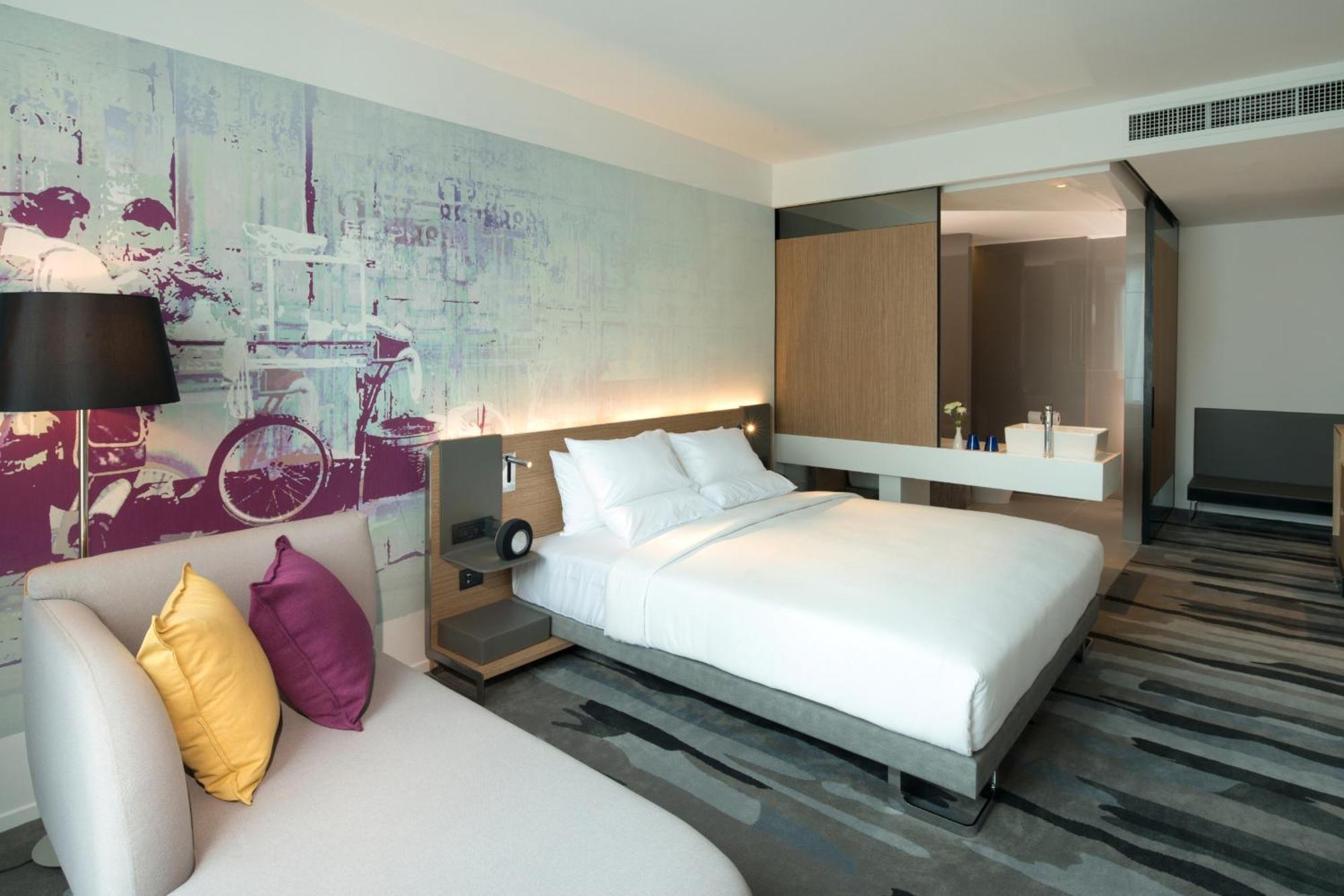 Grand Deluxe King Room,1705041681:JPEG