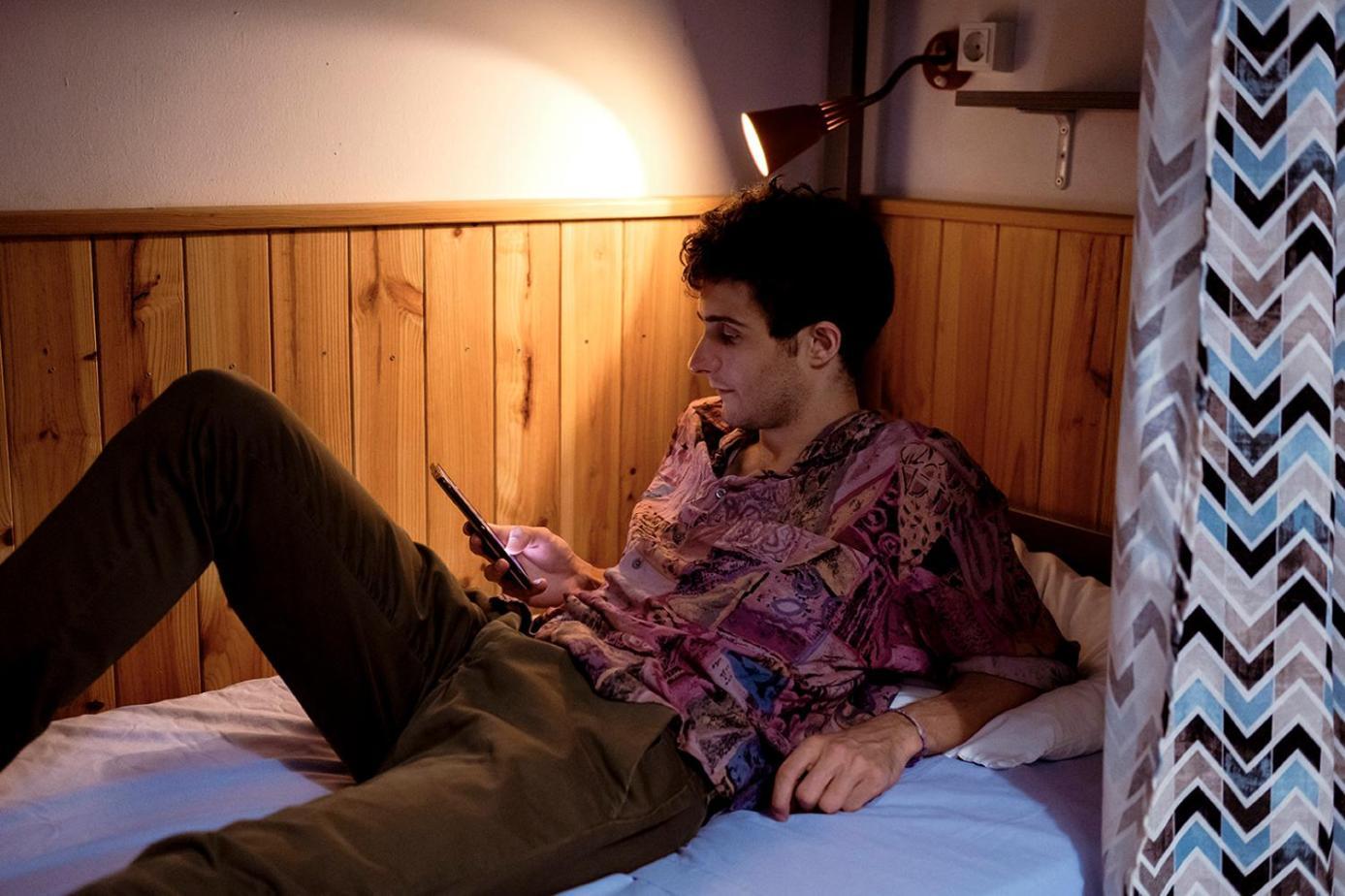 Bed in 6-Bed Mixed Dormitory Room,1247388238:JPEG