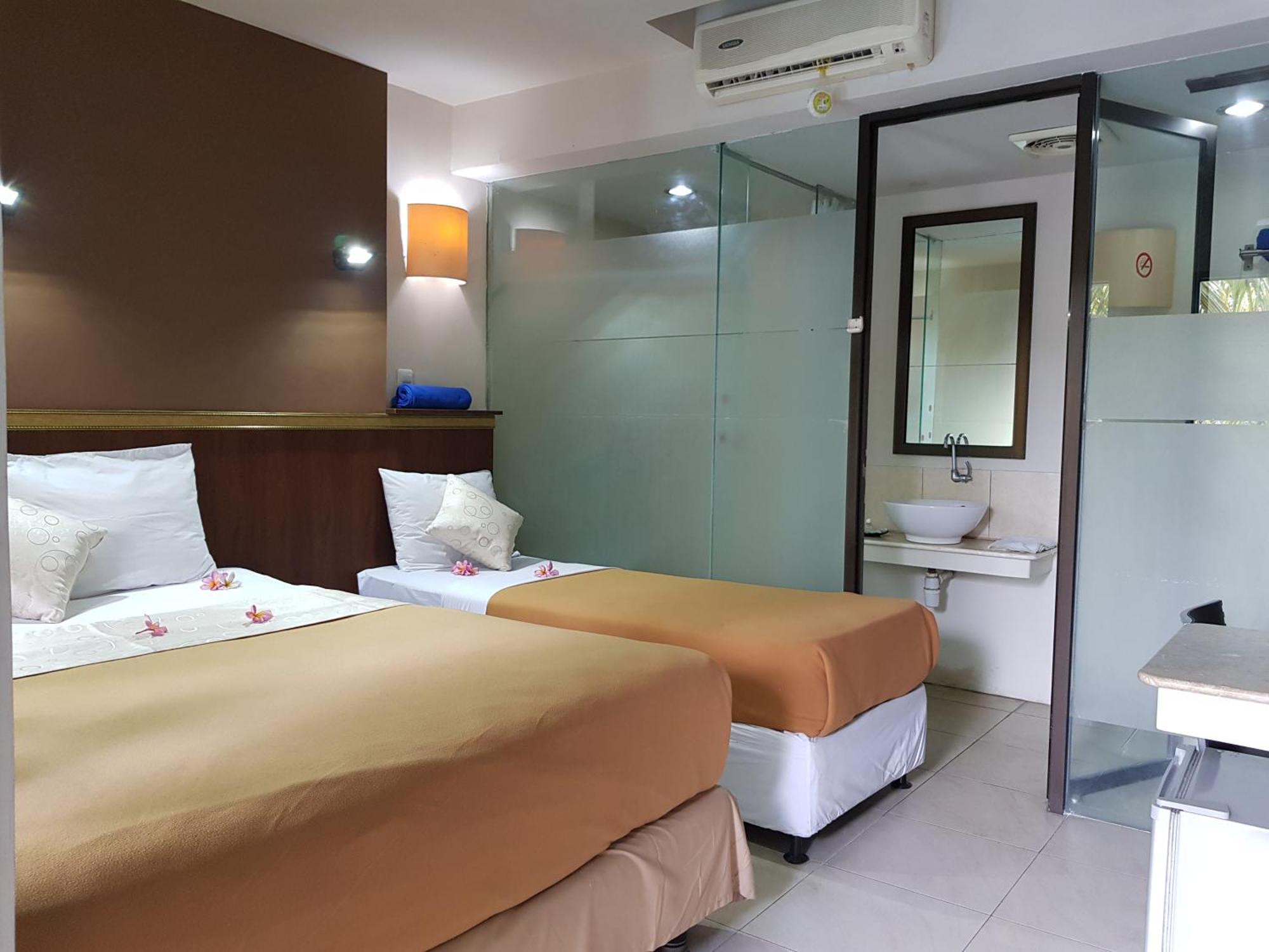 Deluxe Triple Room,1589512400:JPEG