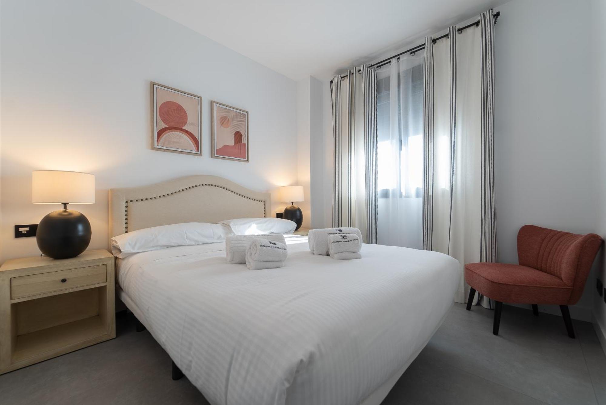 Two-Bedroom Apartment,1593708818:JPEG